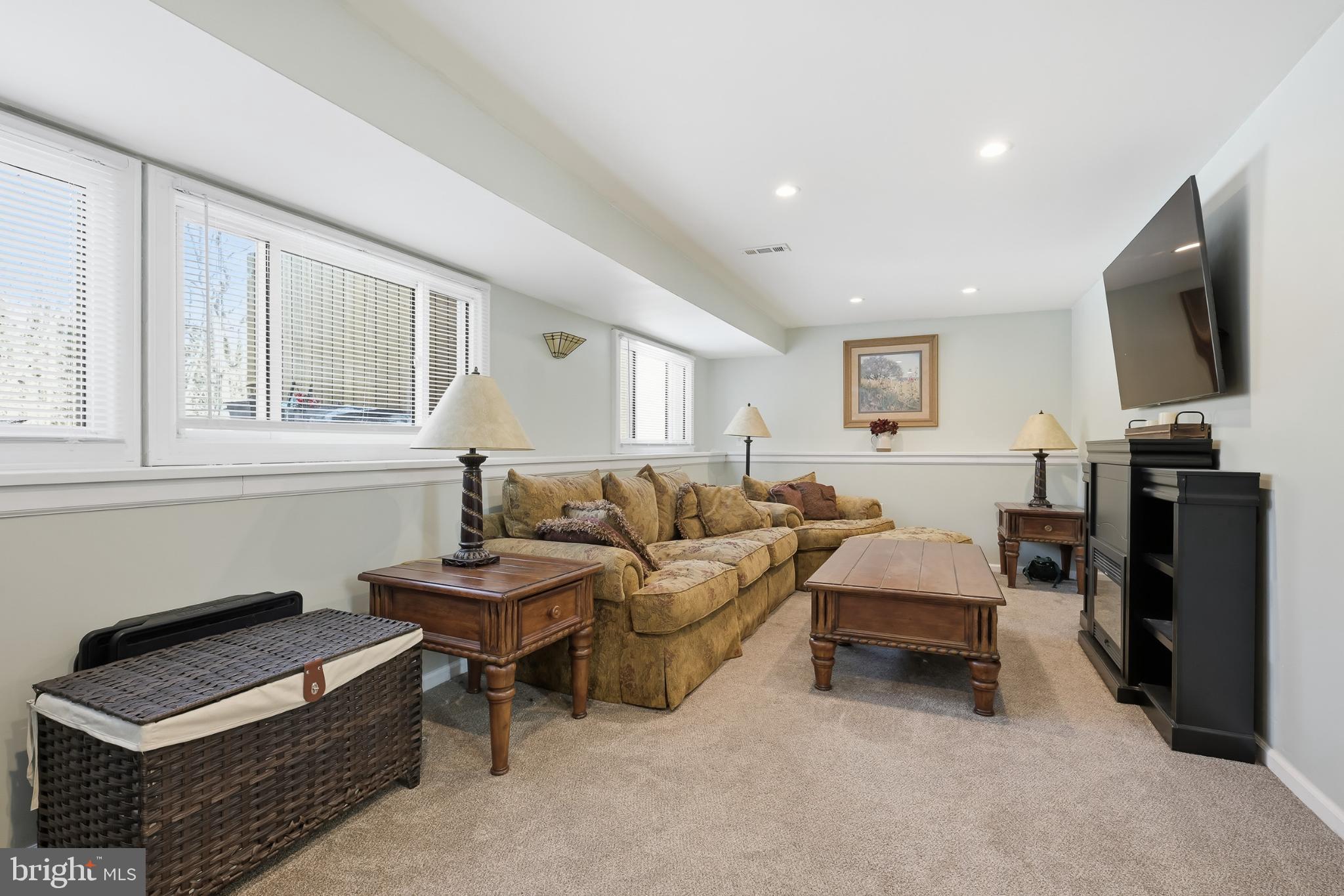 619 SHUE DRIVE