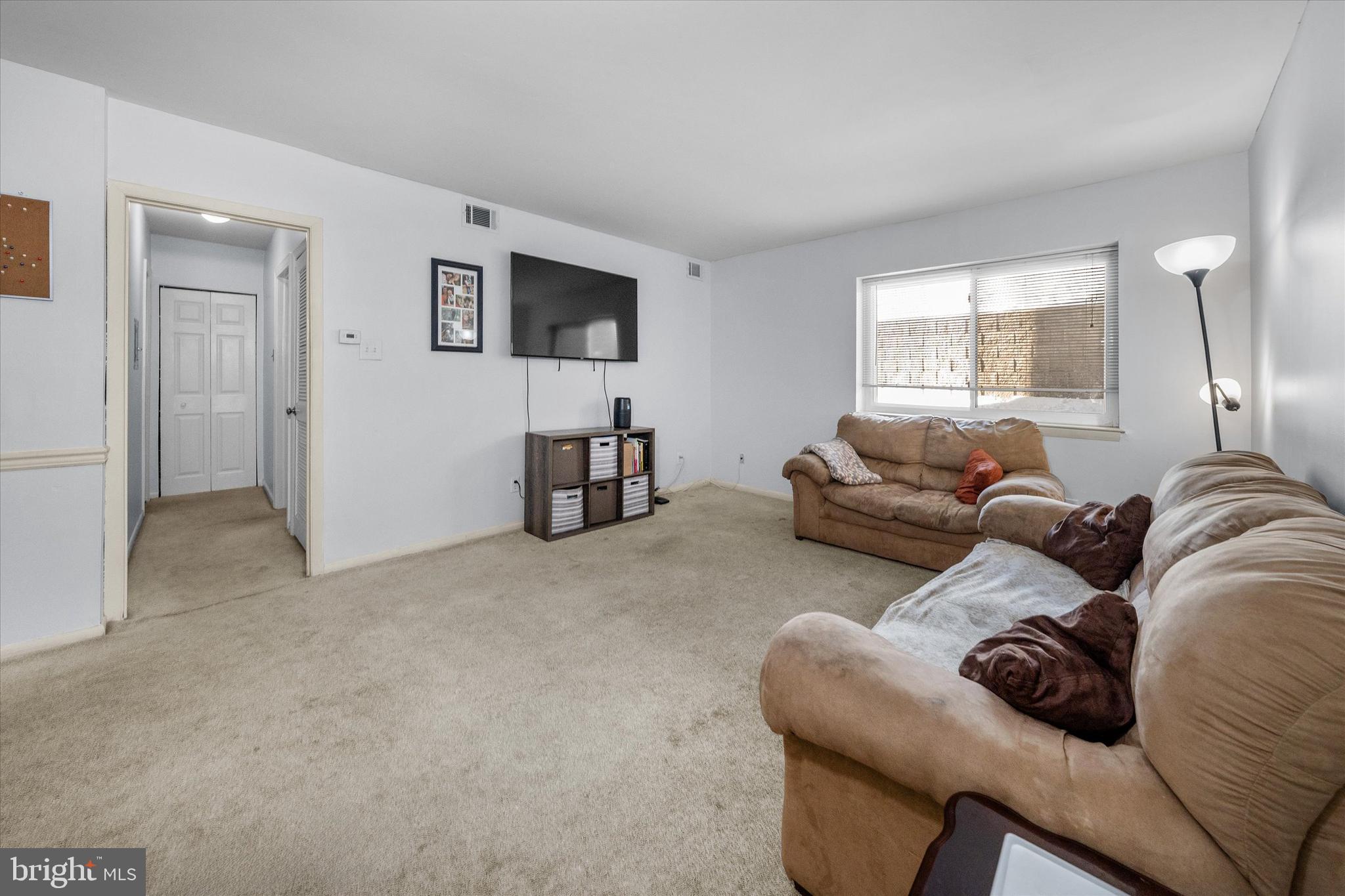 5420 VALLEY GREEN DRIVE 2A1 20A1