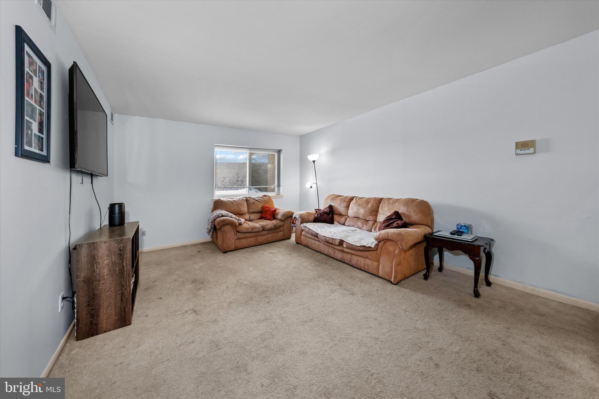 5420 VALLEY GREEN DRIVE 2A1 20A1