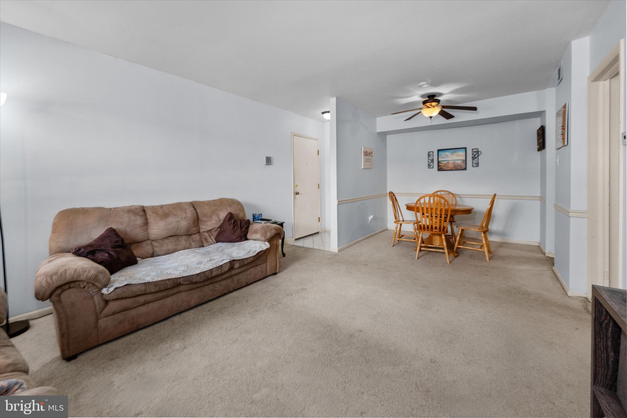 5420 VALLEY GREEN DRIVE 2A1 20A1