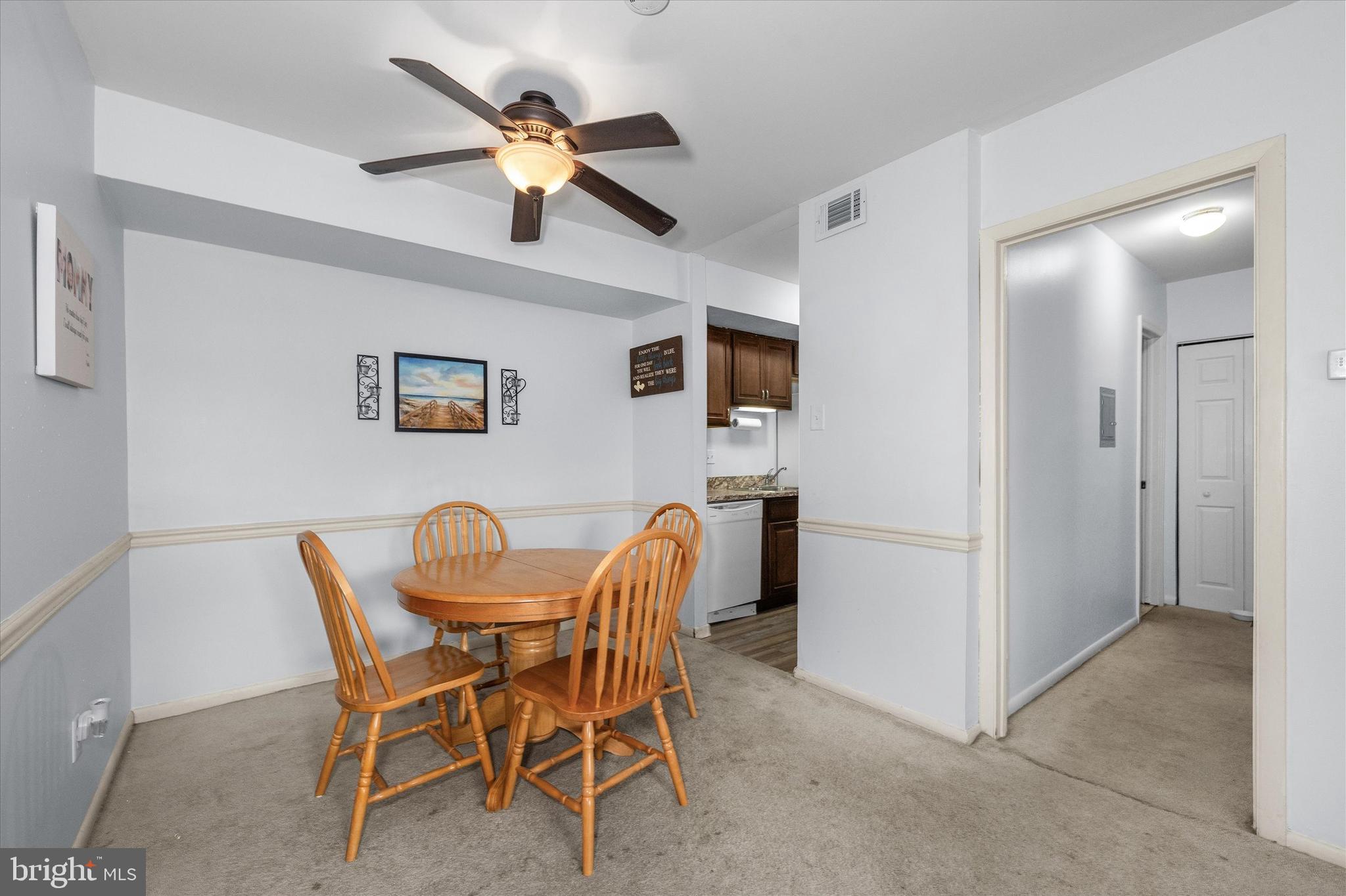 5420 VALLEY GREEN DRIVE 2A1 20A1