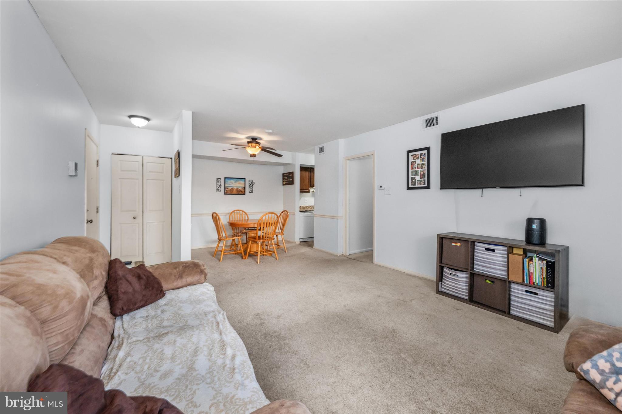 5420 VALLEY GREEN DRIVE 2A1 20A1