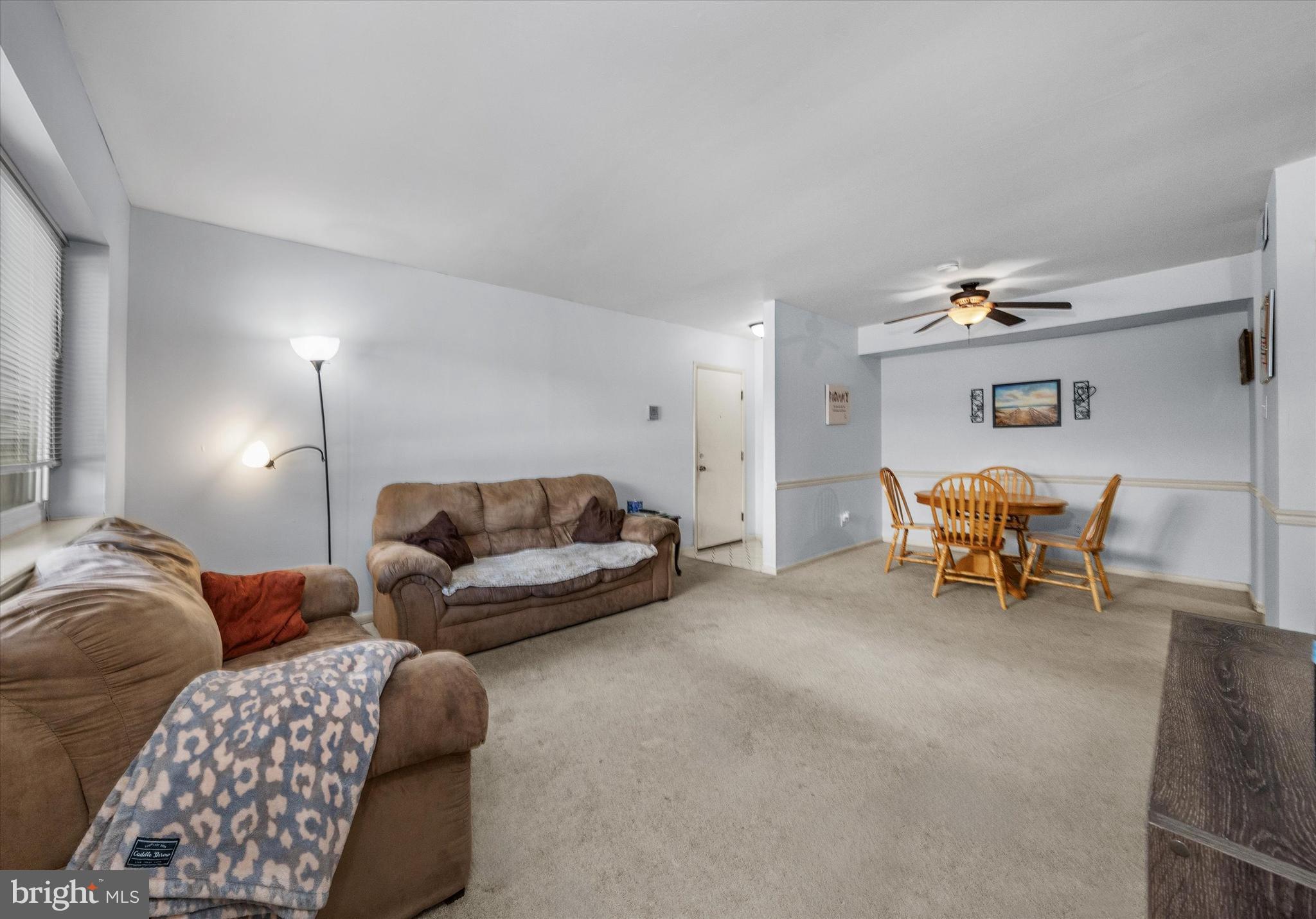 5420 VALLEY GREEN DRIVE 2A1 20A1