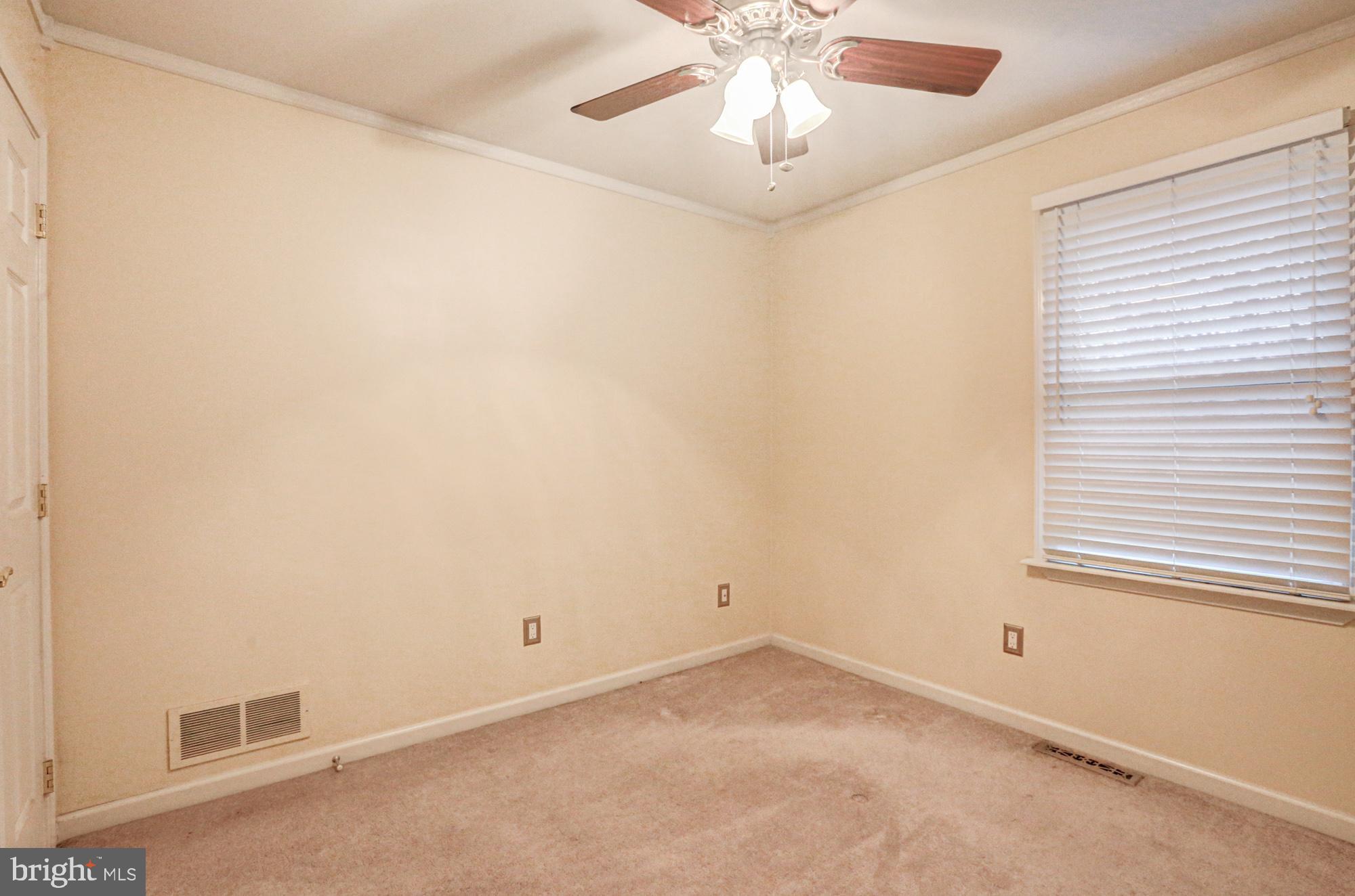 132 MICHAEL DRIVE