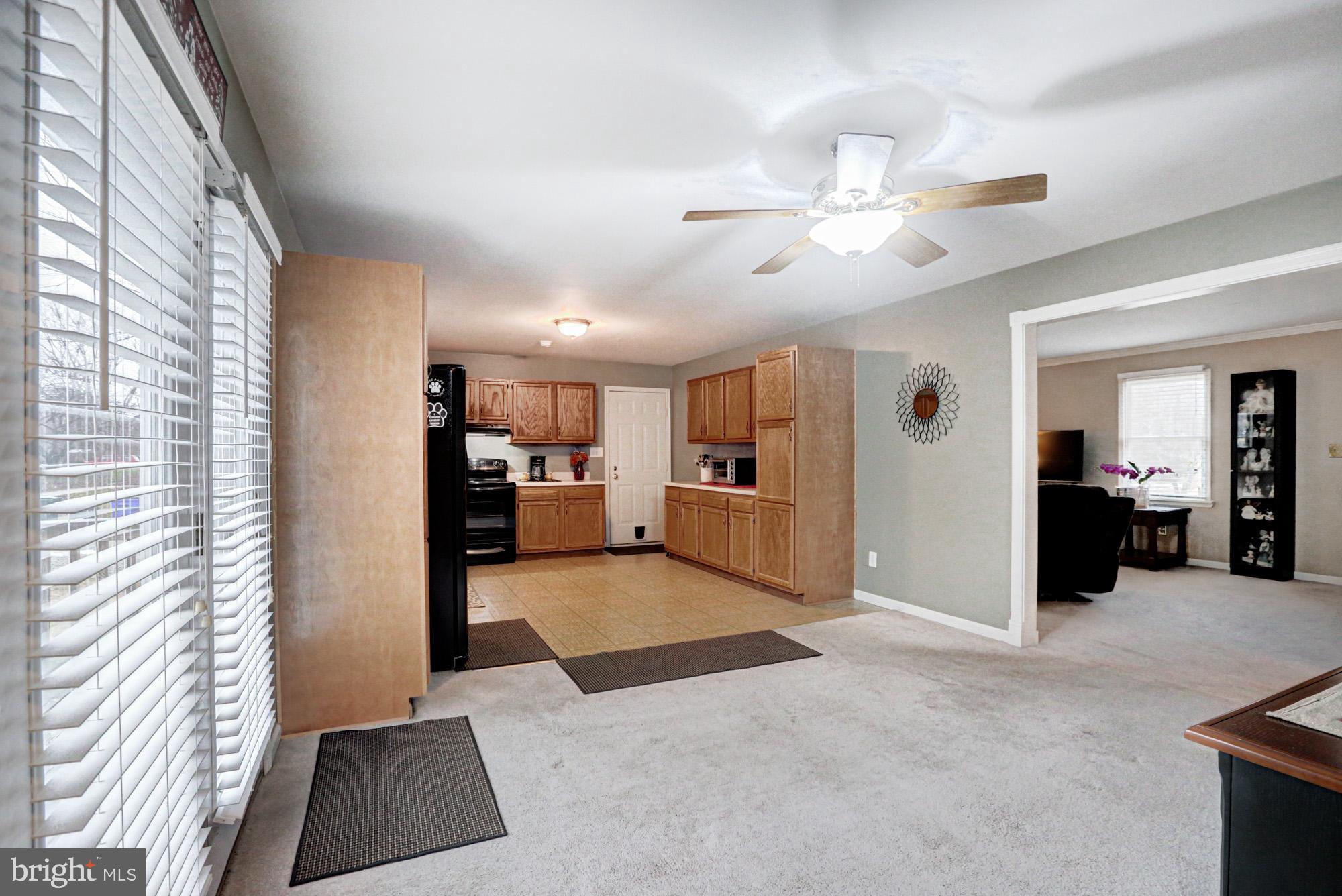 132 MICHAEL DRIVE