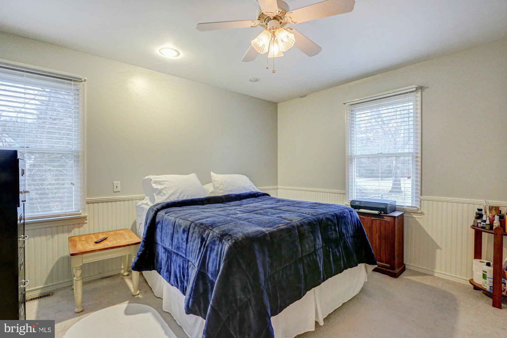 132 MICHAEL DRIVE