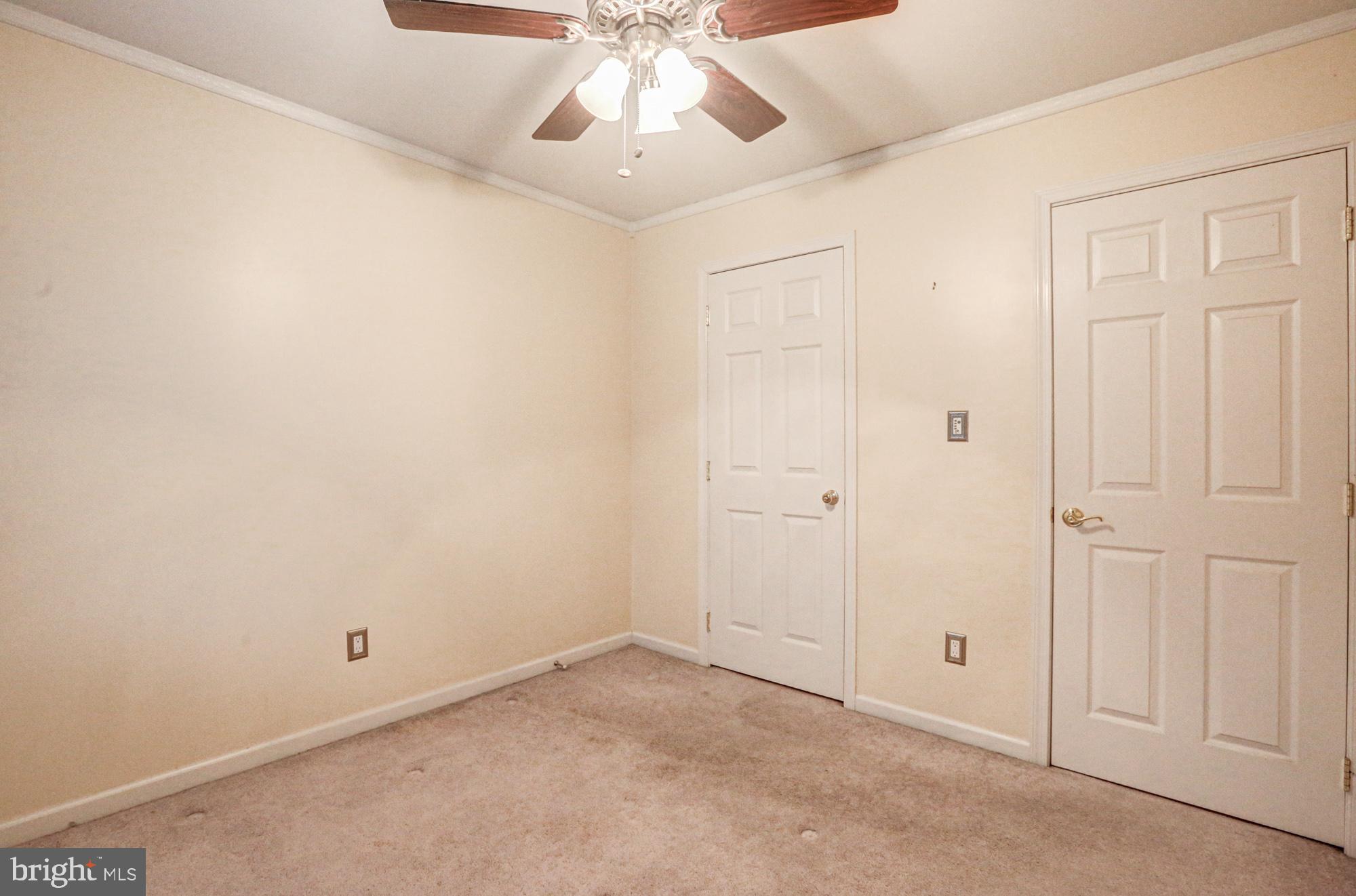 132 MICHAEL DRIVE