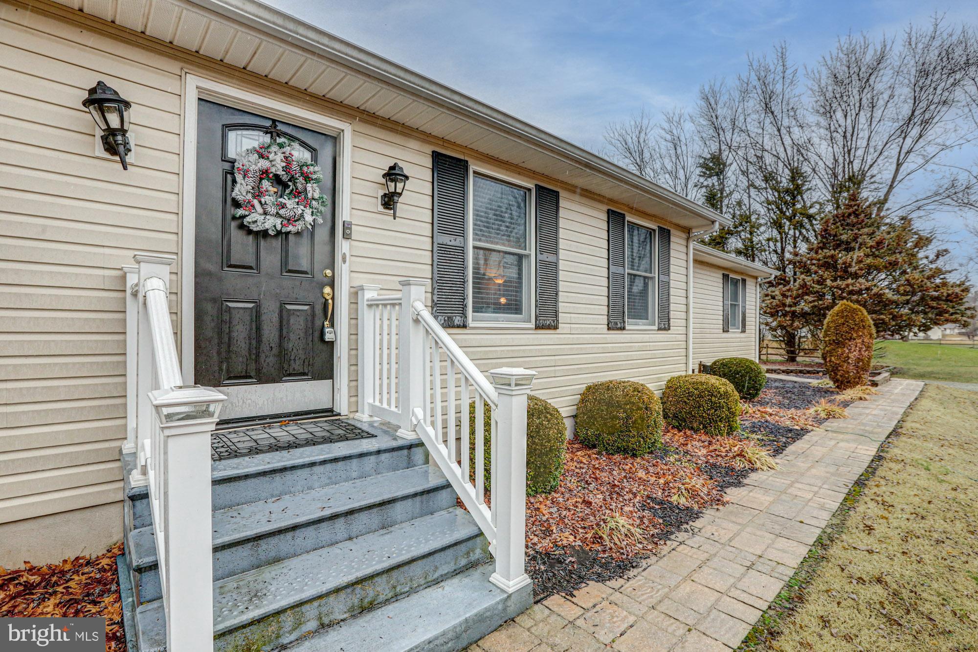 132 MICHAEL DRIVE