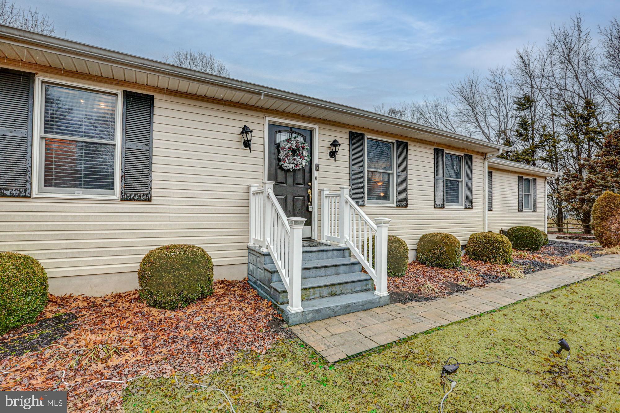 132 MICHAEL DRIVE