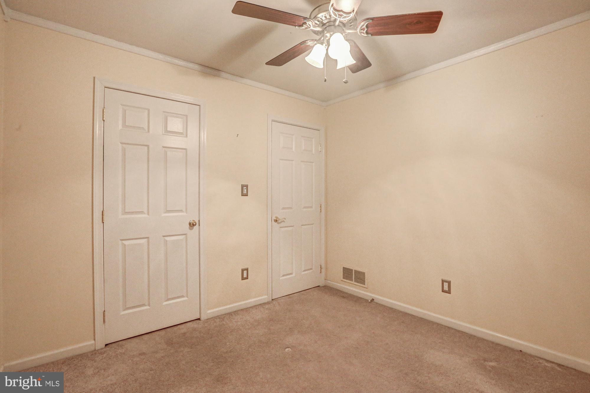 132 MICHAEL DRIVE