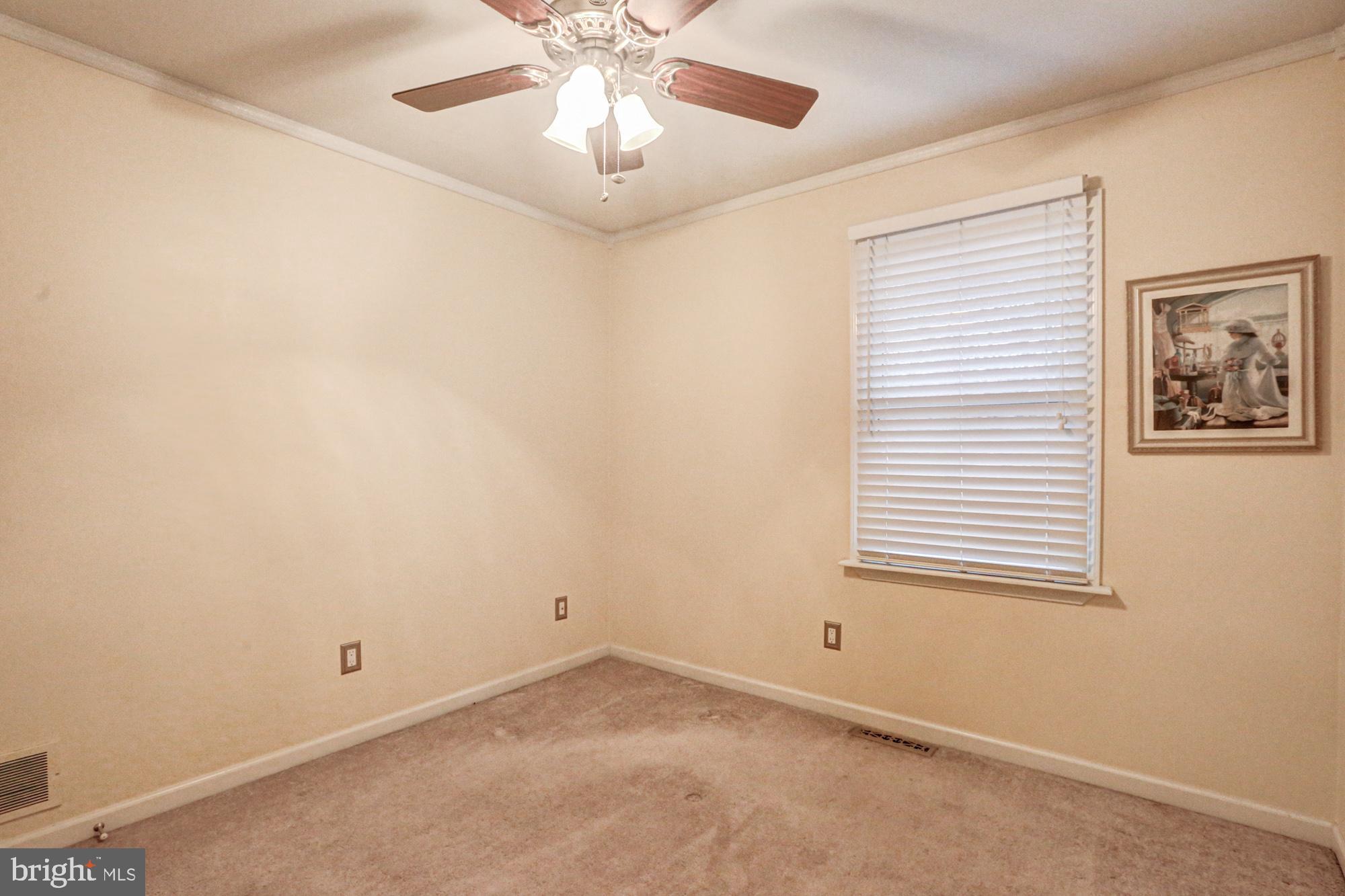 132 MICHAEL DRIVE