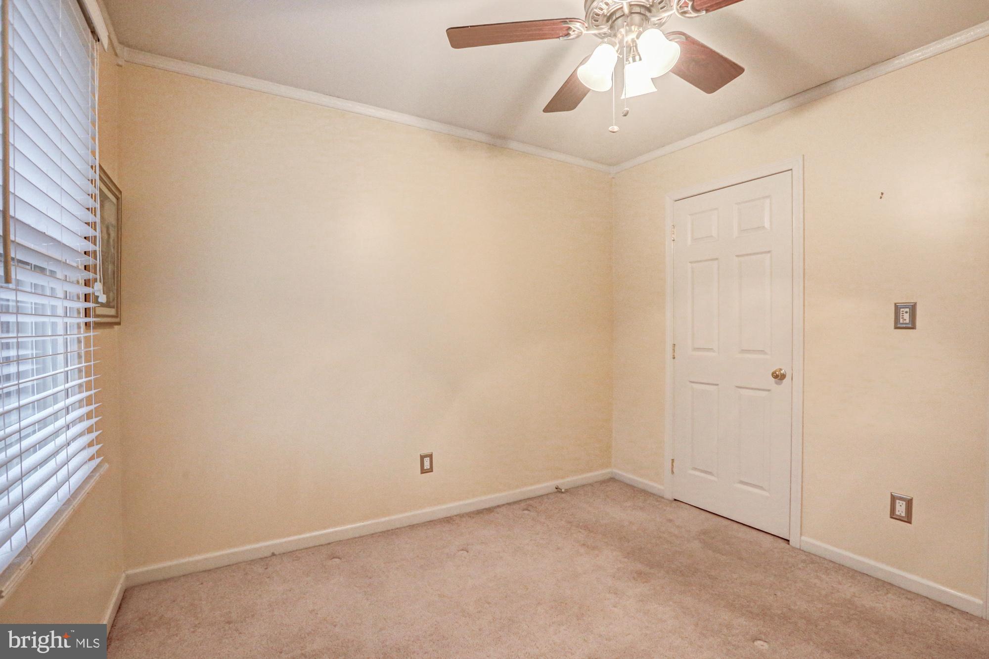 132 MICHAEL DRIVE