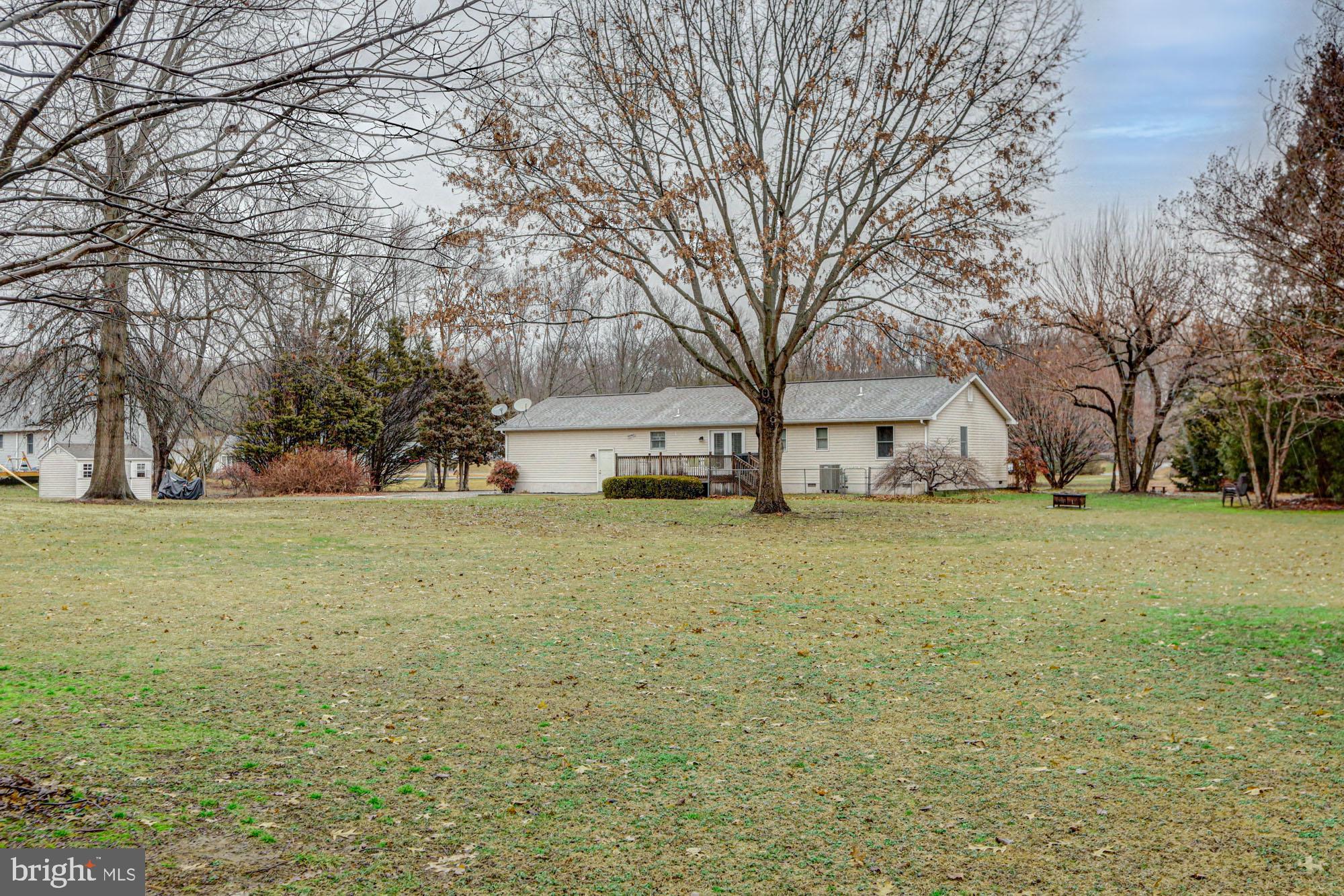 132 MICHAEL DRIVE