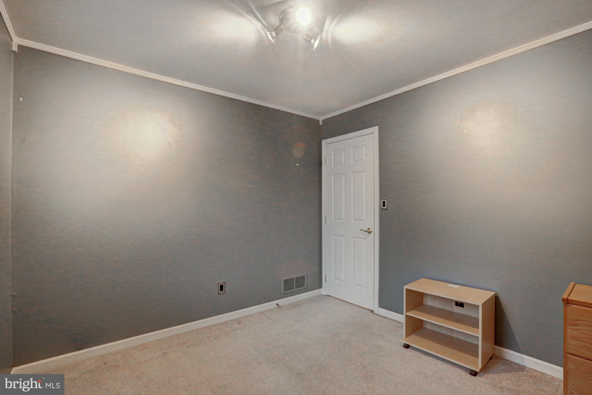132 MICHAEL DRIVE
