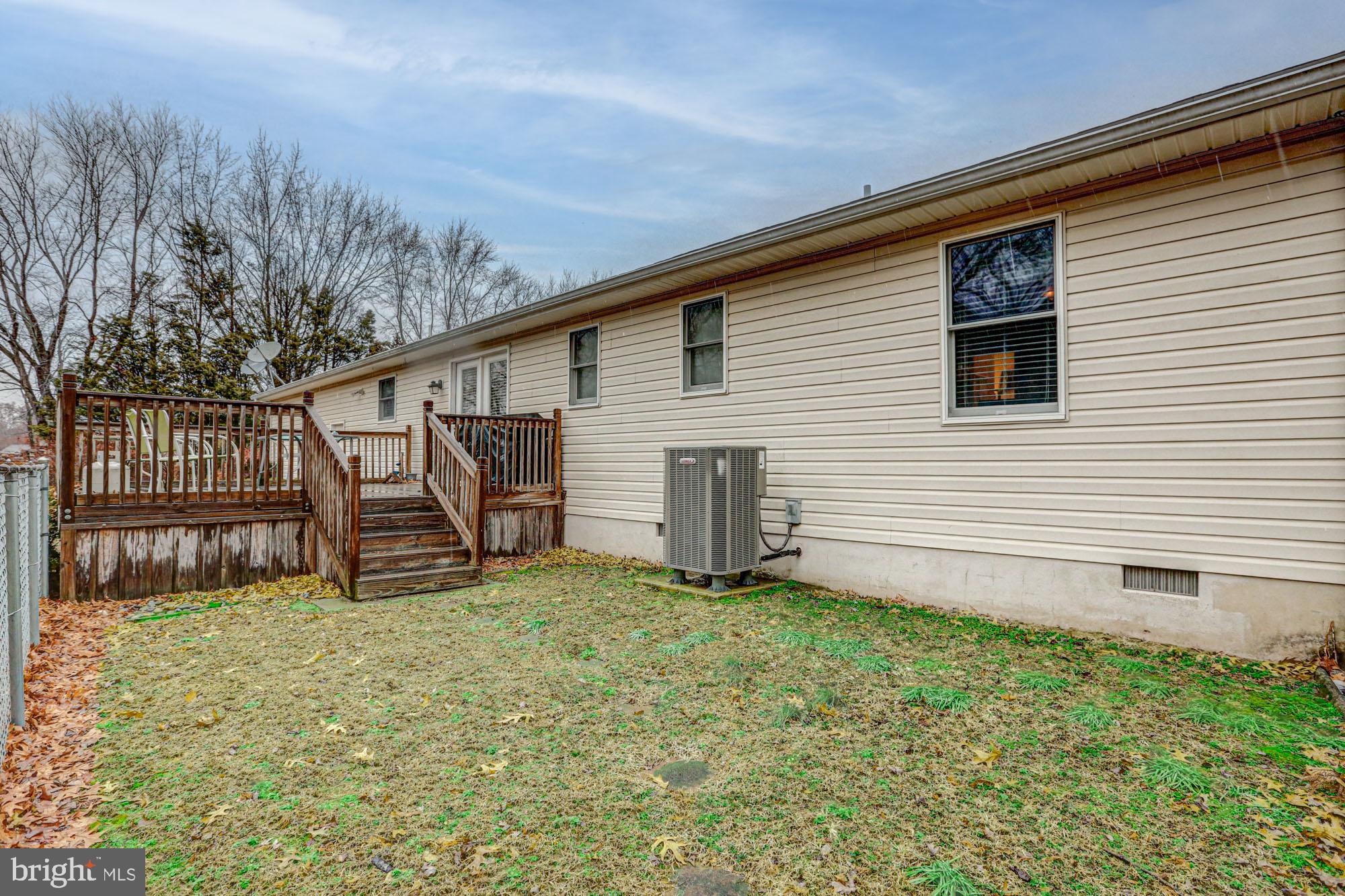 132 MICHAEL DRIVE