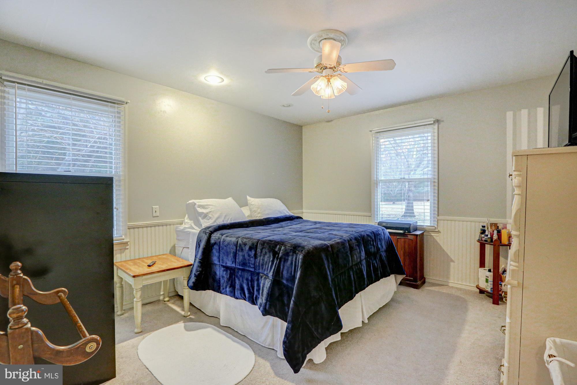 132 MICHAEL DRIVE