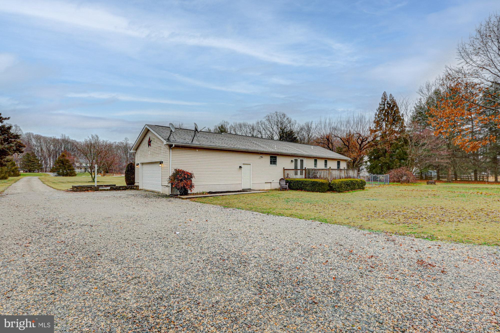 132 MICHAEL DRIVE