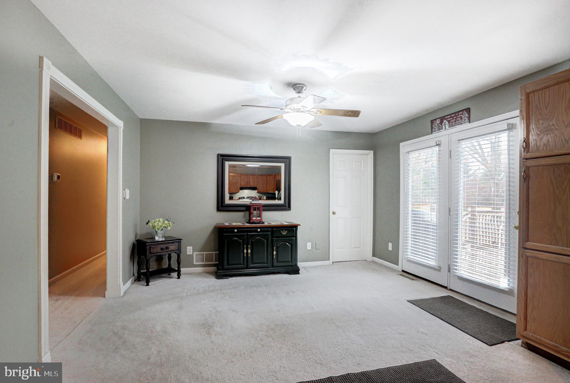 132 MICHAEL DRIVE
