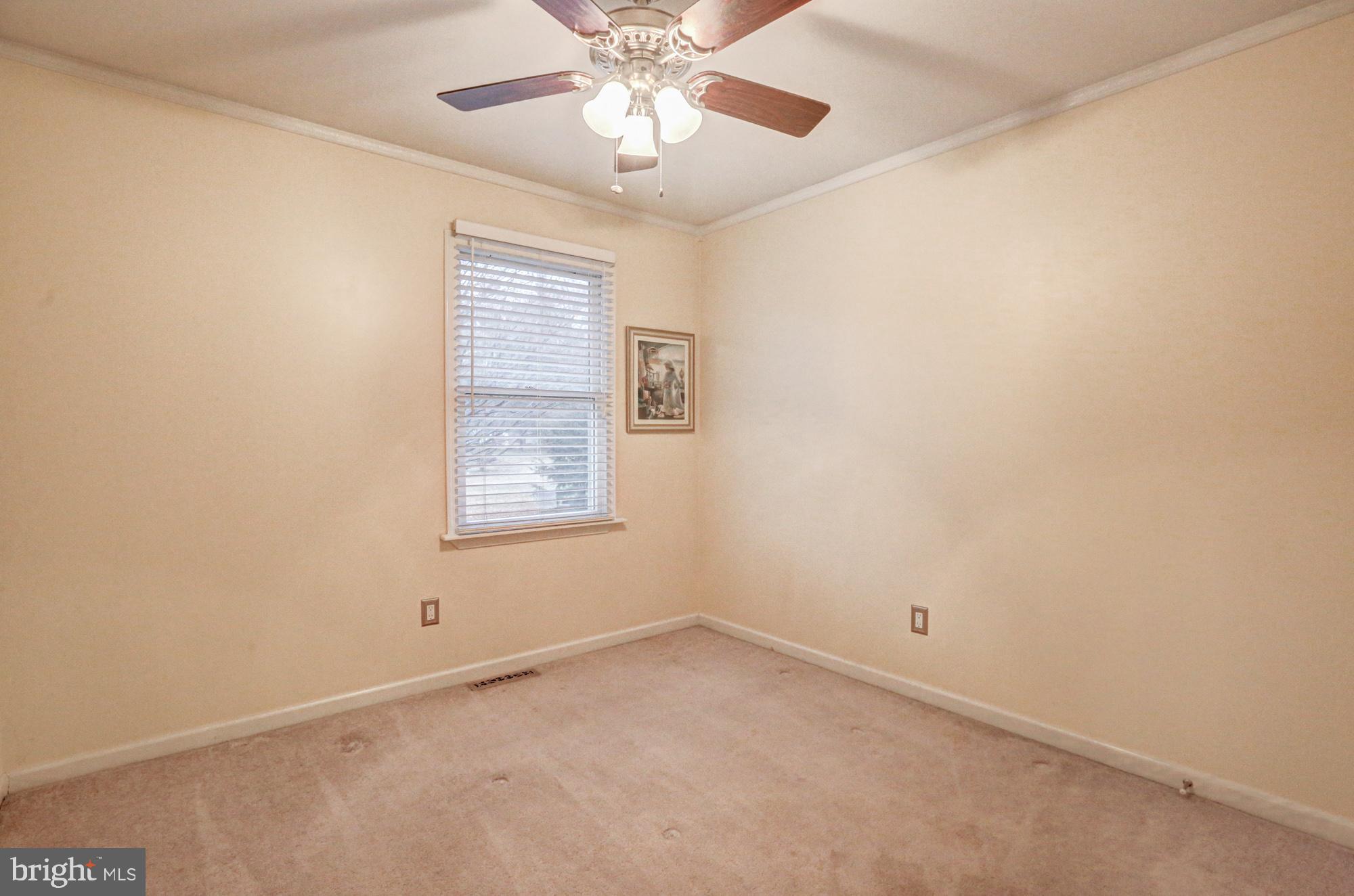 132 MICHAEL DRIVE