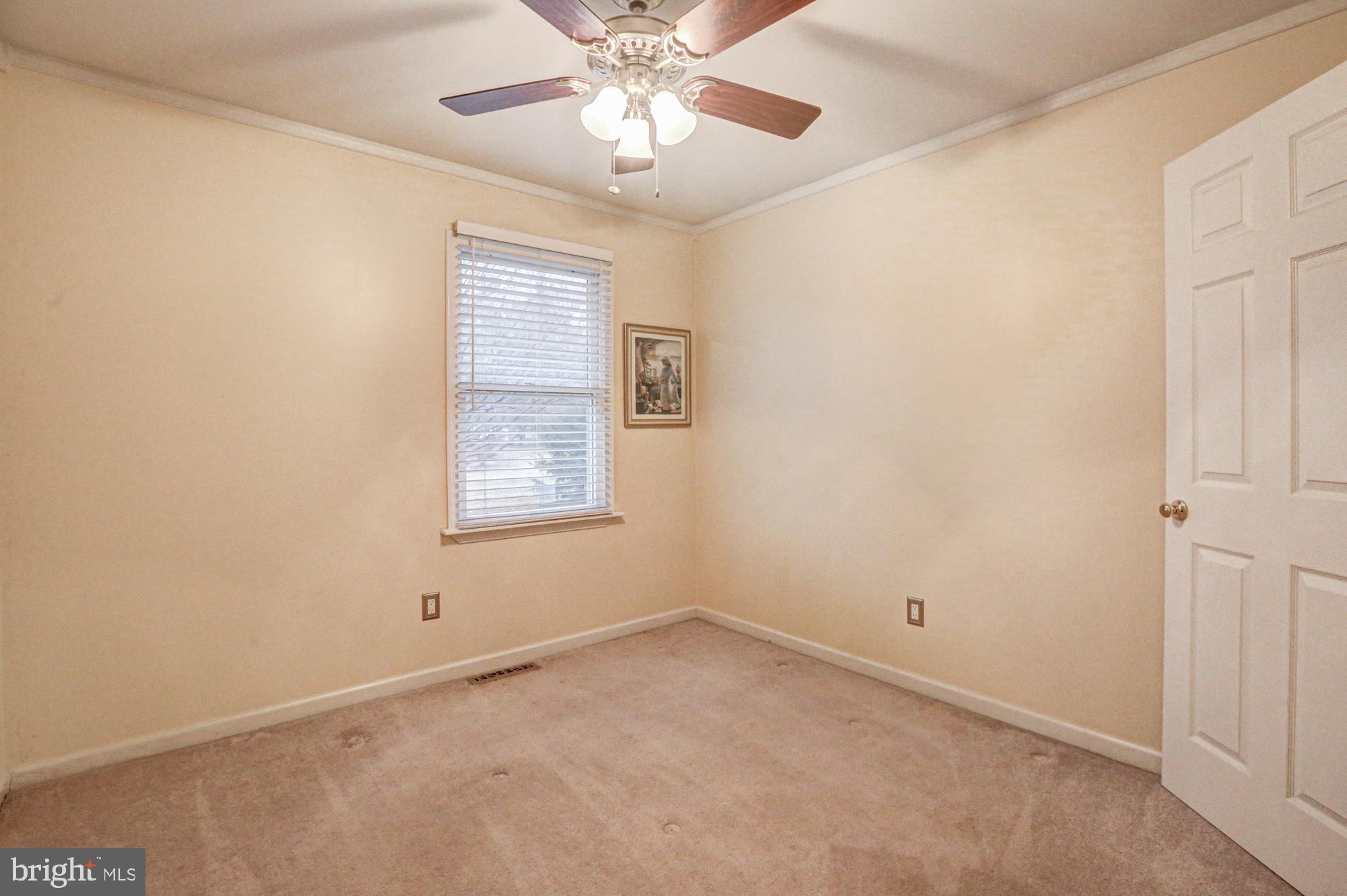 132 MICHAEL DRIVE