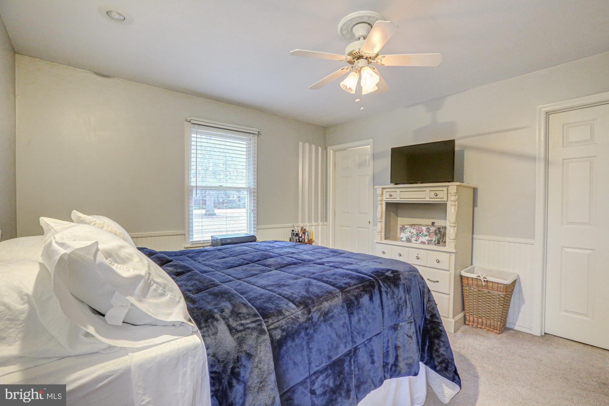 132 MICHAEL DRIVE