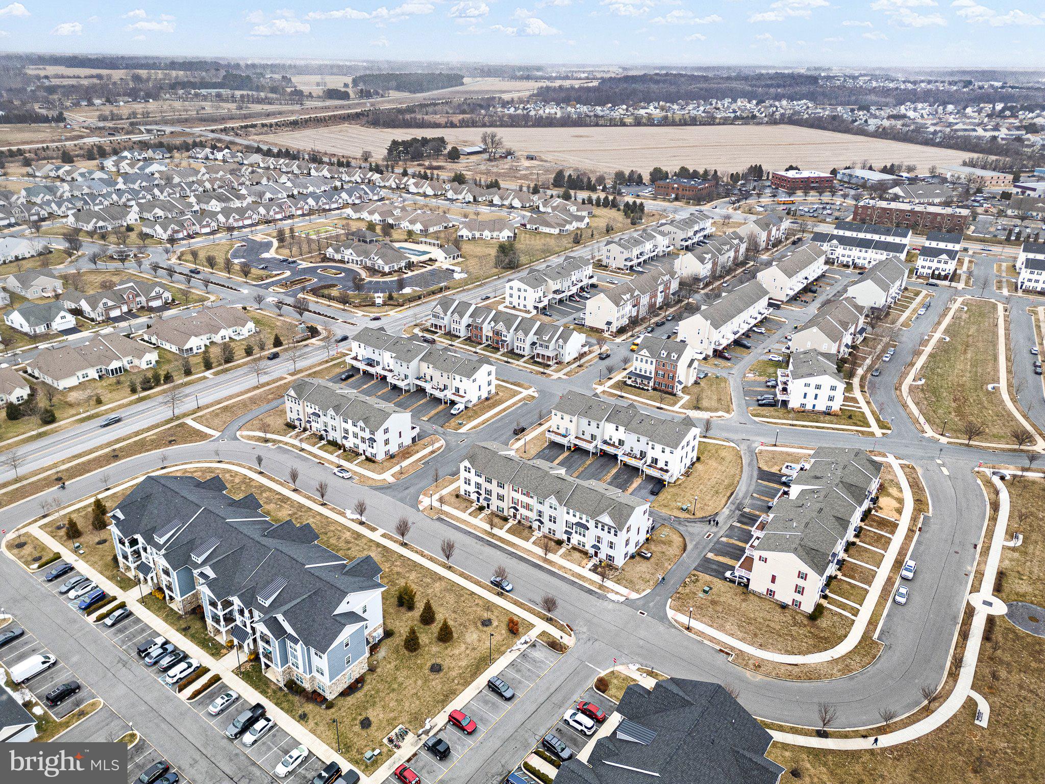 211 LAKE SEYMOUR DRIVE