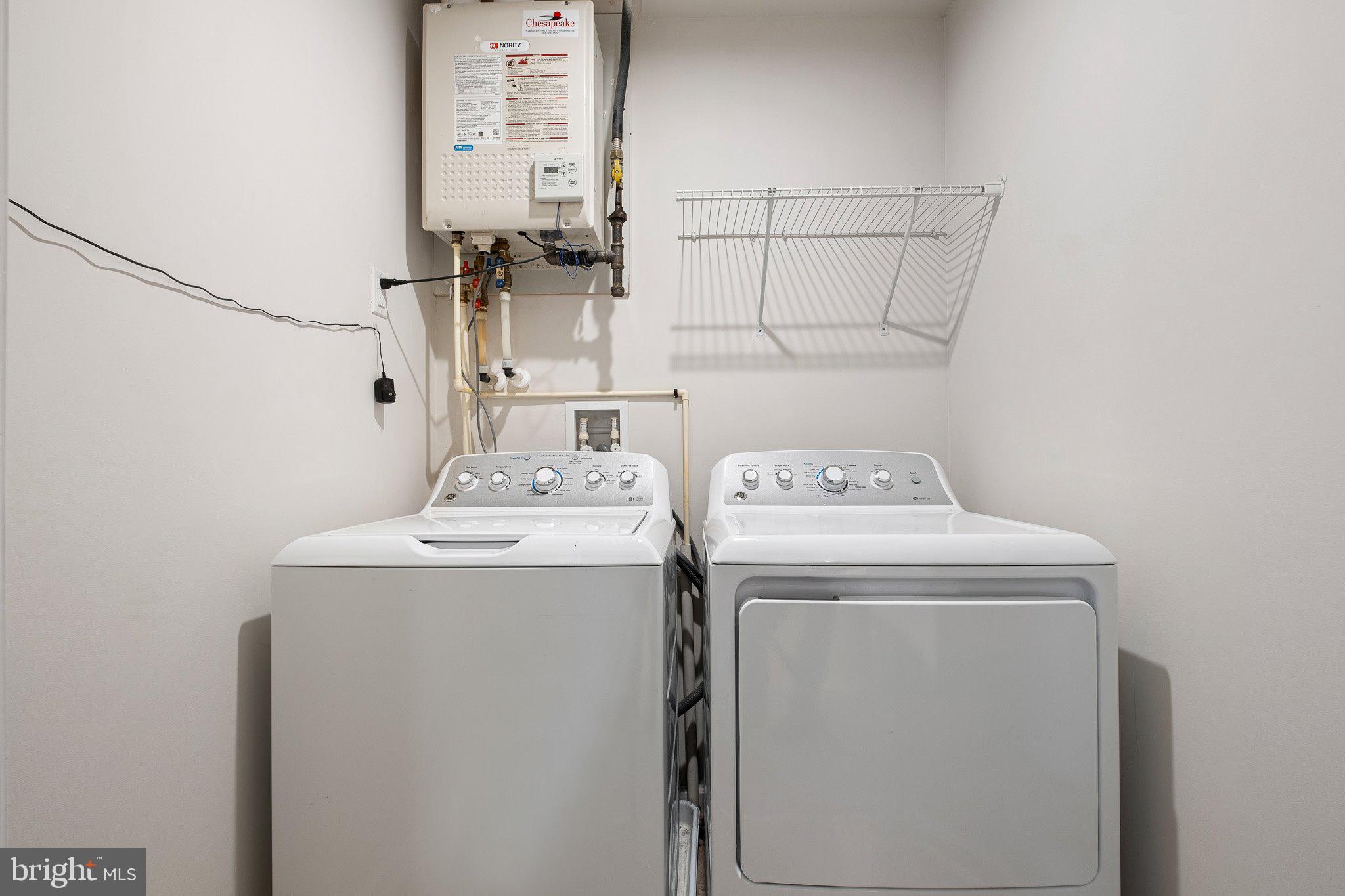 211 LAKE SEYMOUR DRIVE