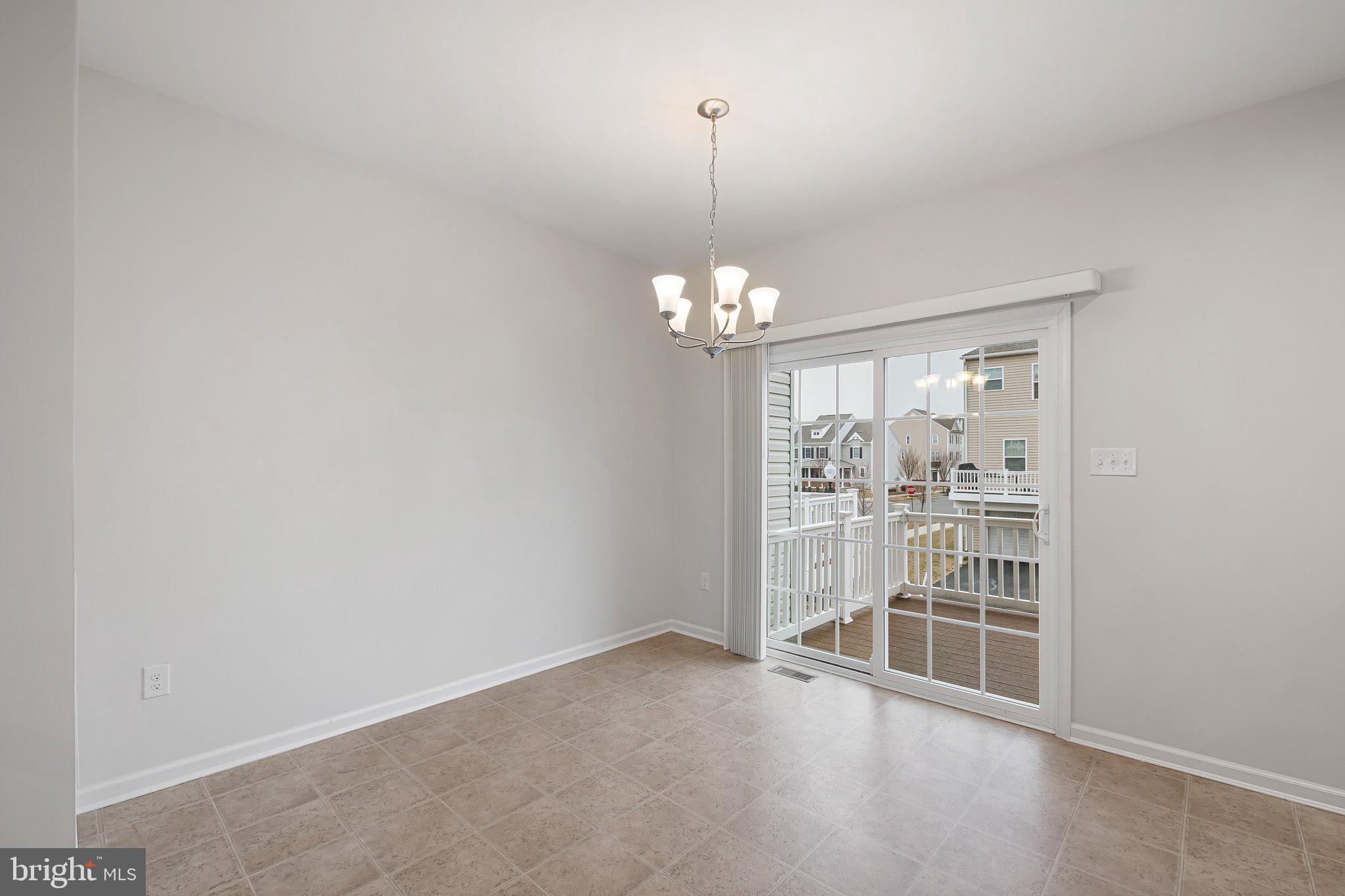 211 LAKE SEYMOUR DRIVE