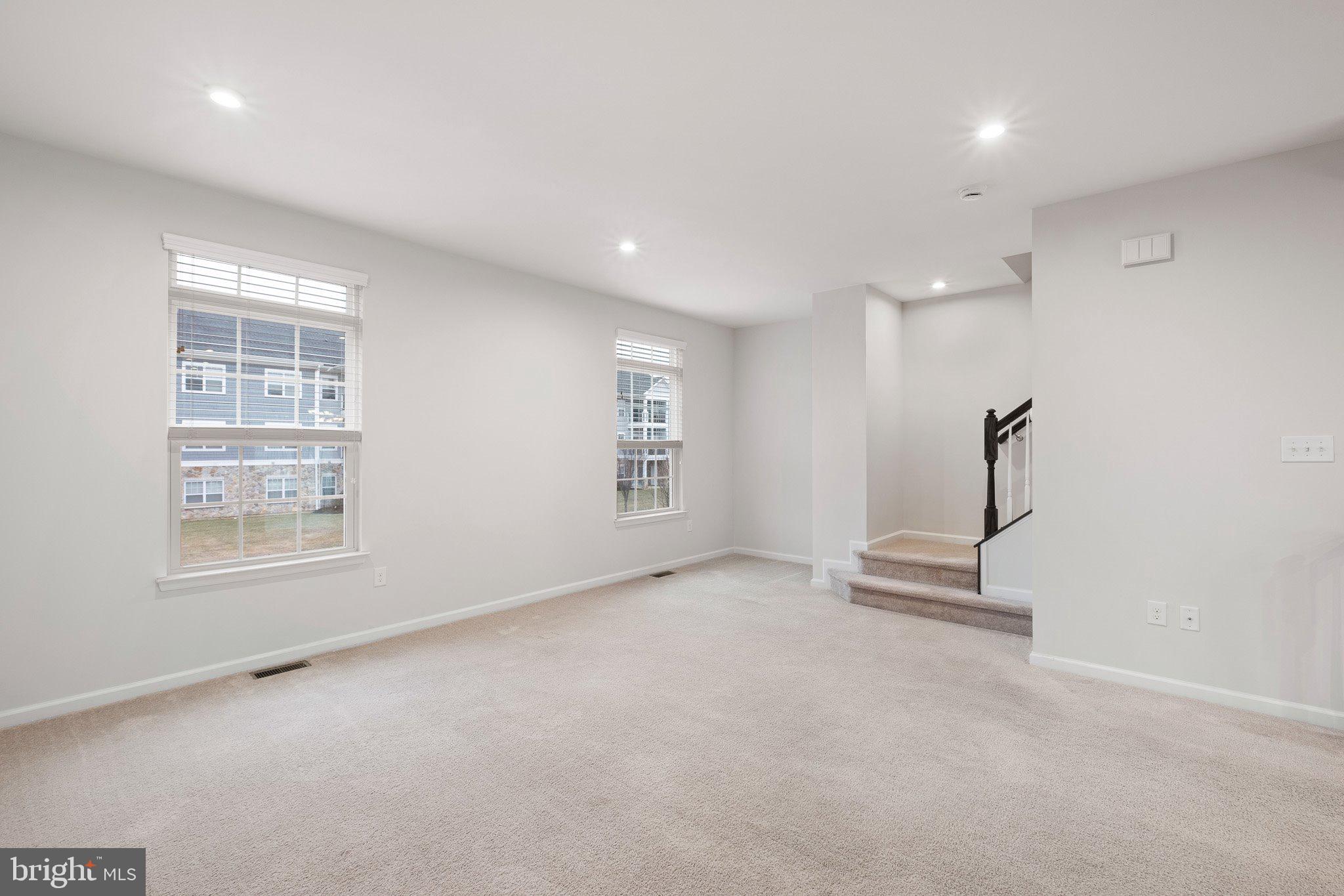 211 LAKE SEYMOUR DRIVE