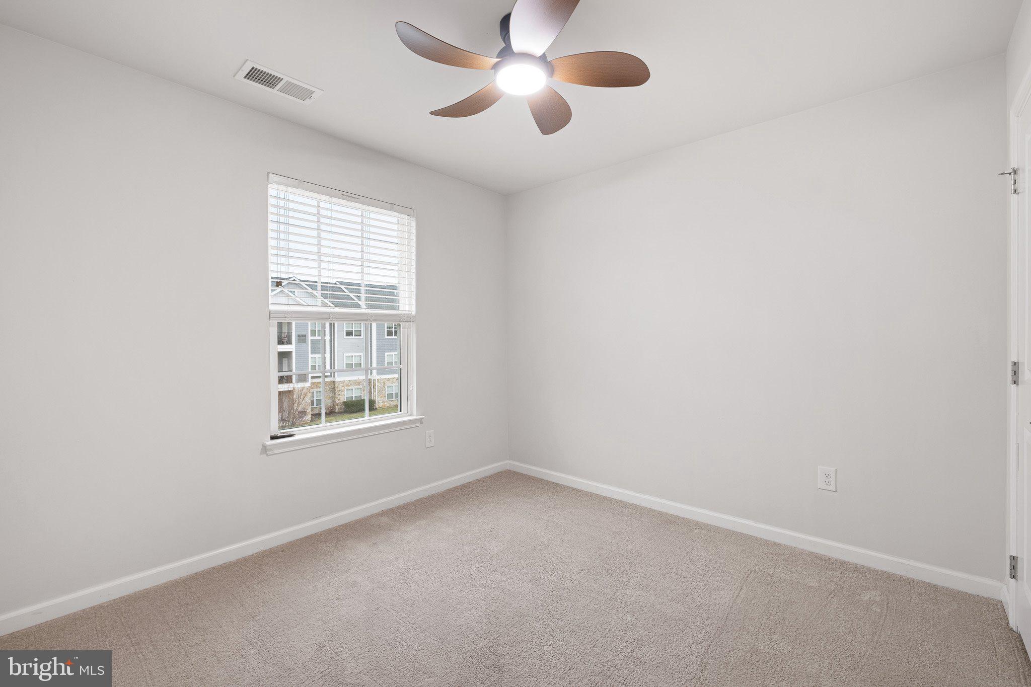 211 LAKE SEYMOUR DRIVE