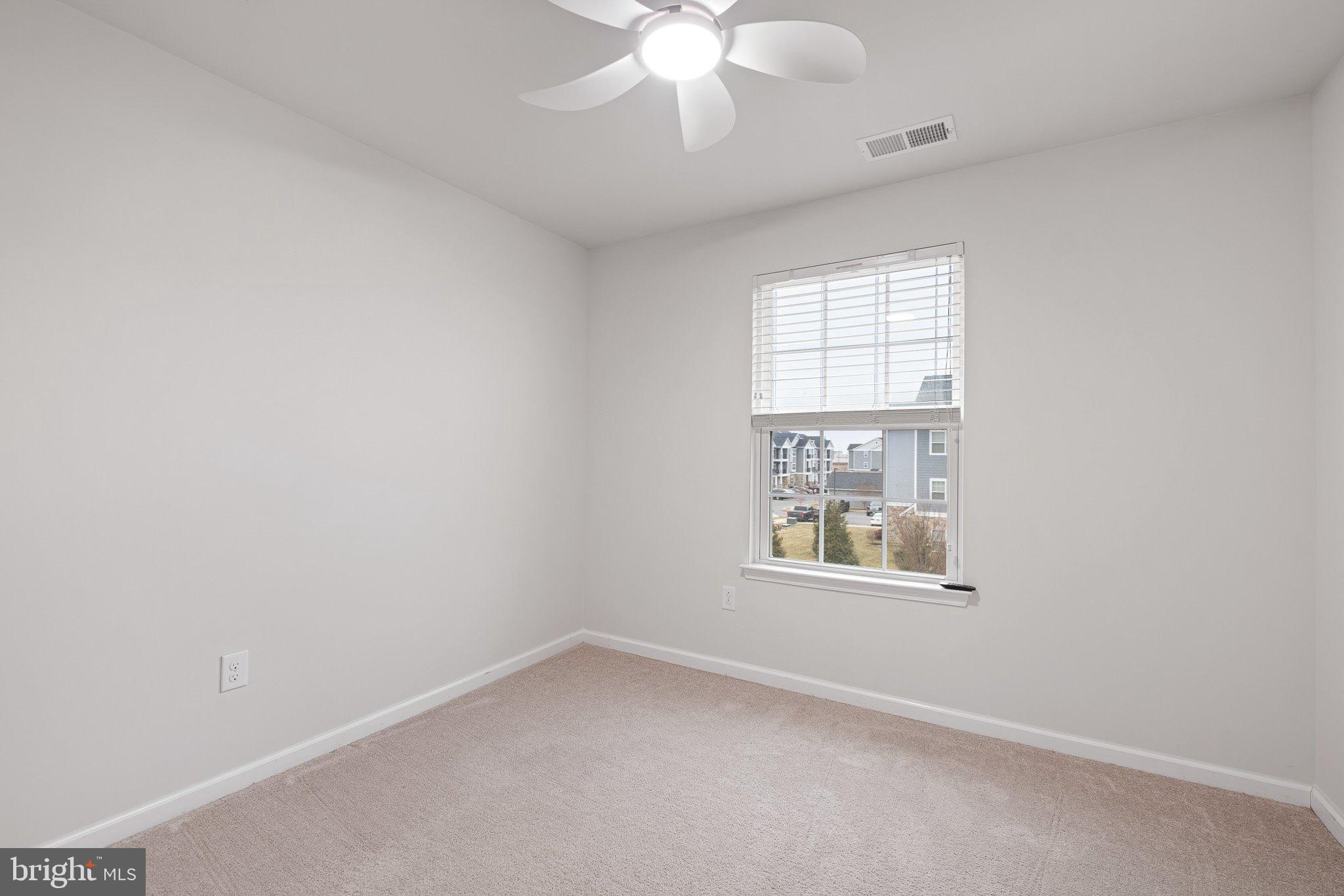 211 LAKE SEYMOUR DRIVE