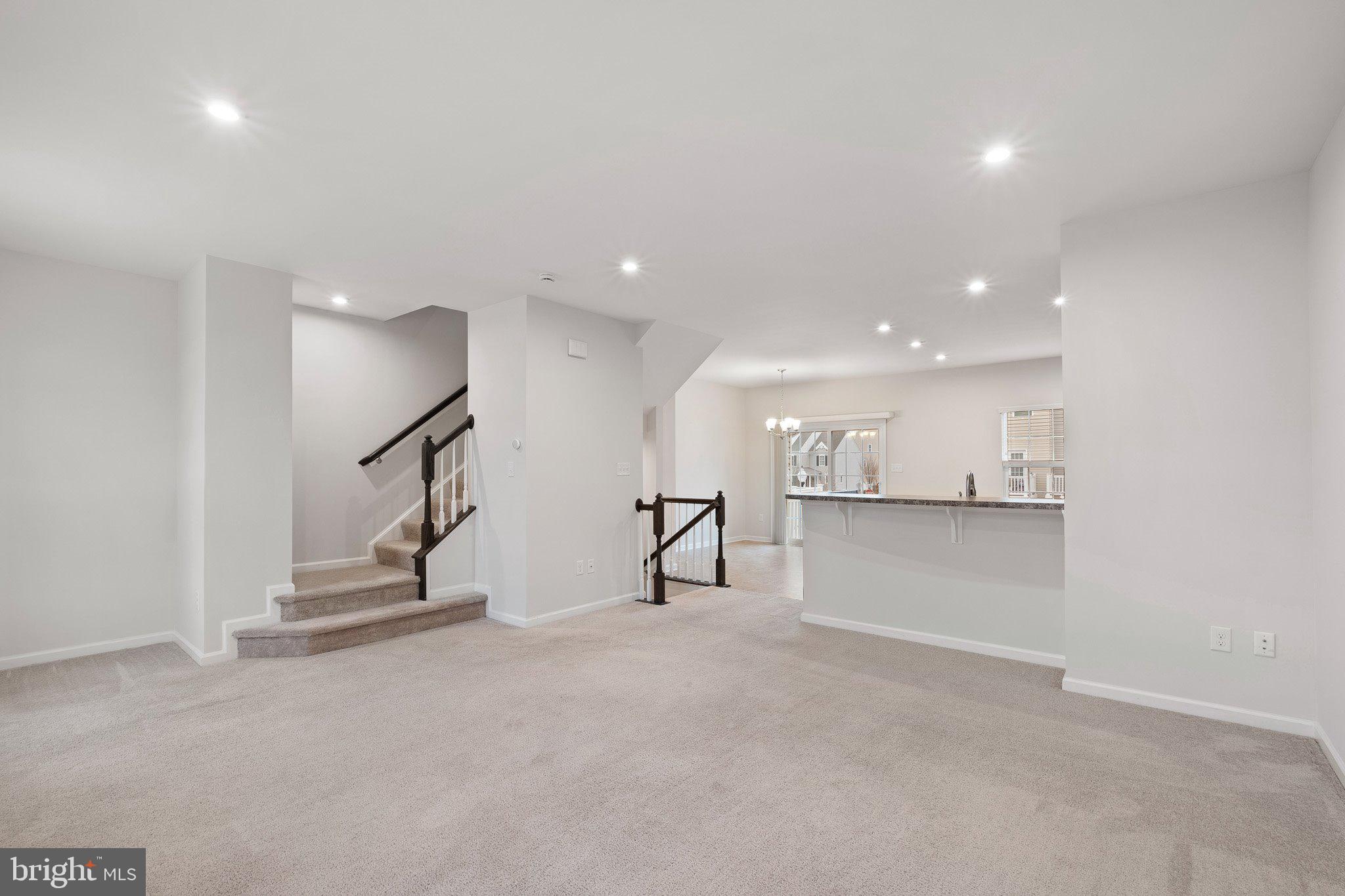 211 LAKE SEYMOUR DRIVE