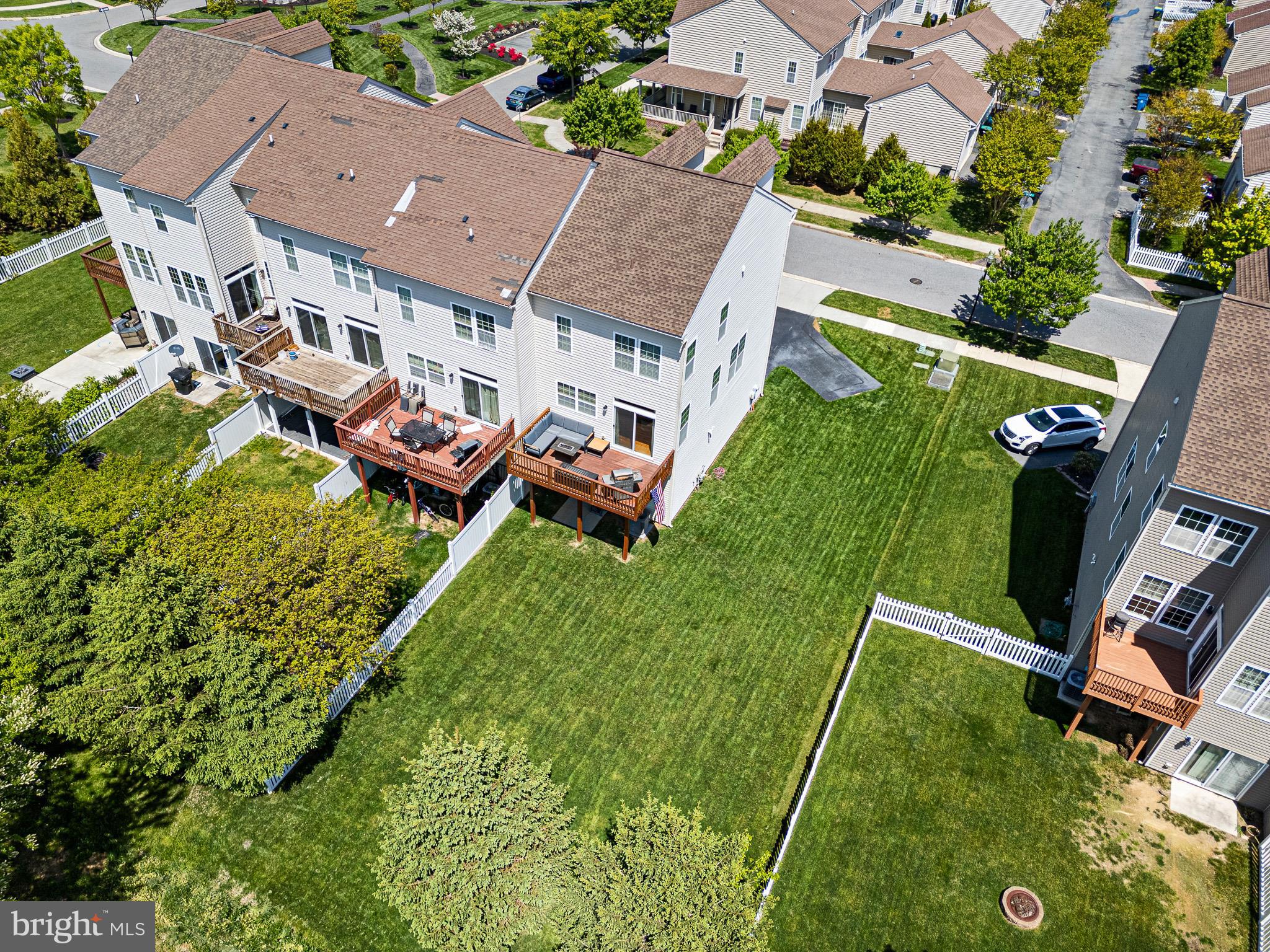 1583 E MATISSE DRIVE