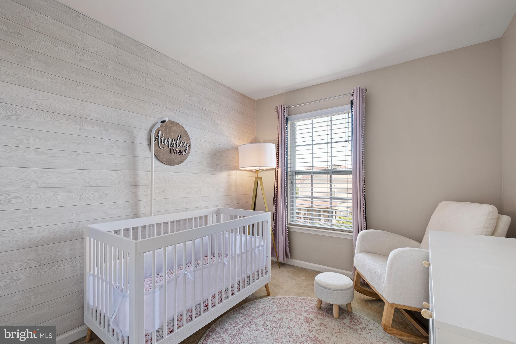 1583 E MATISSE DRIVE