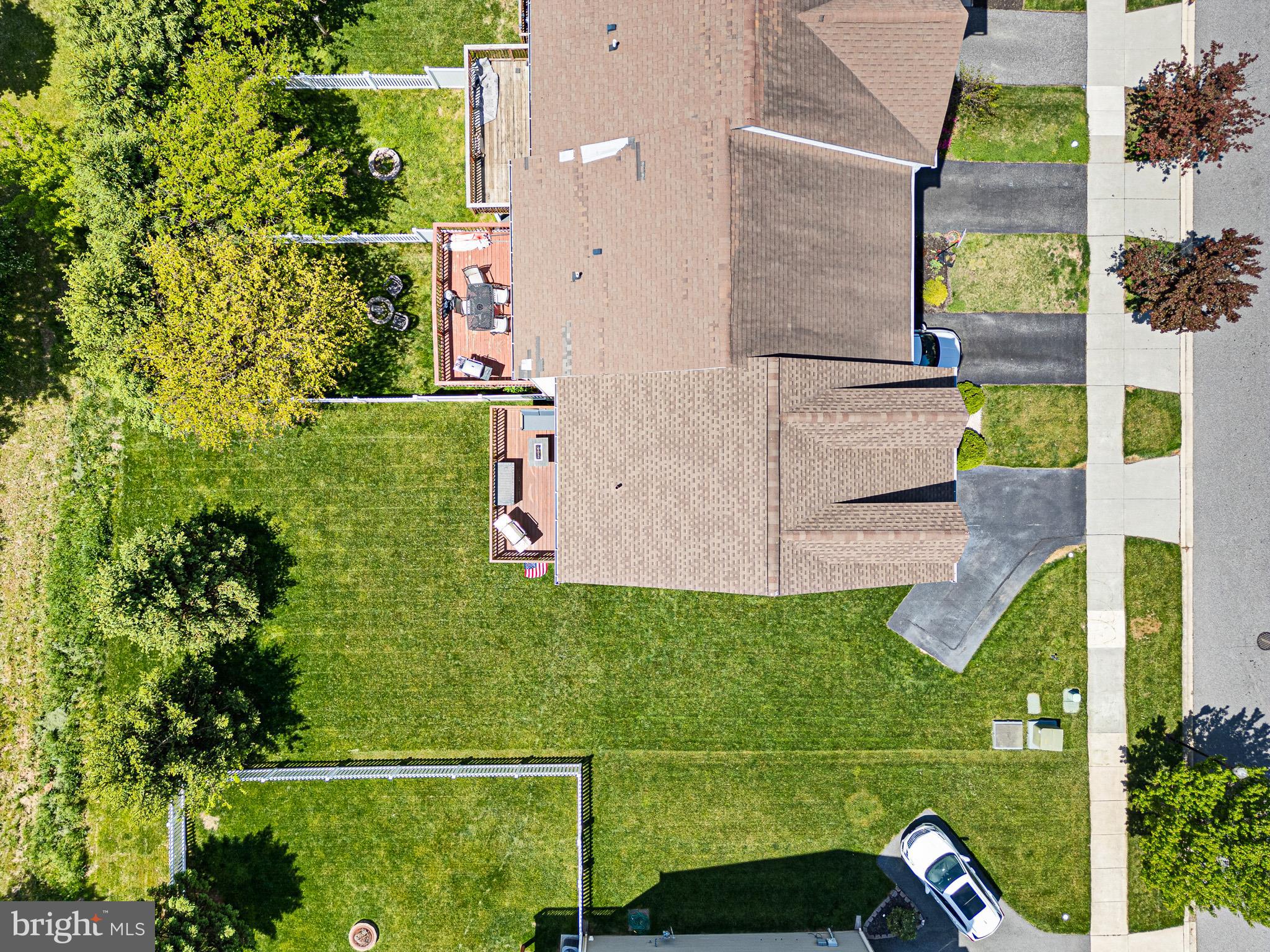 1583 E MATISSE DRIVE