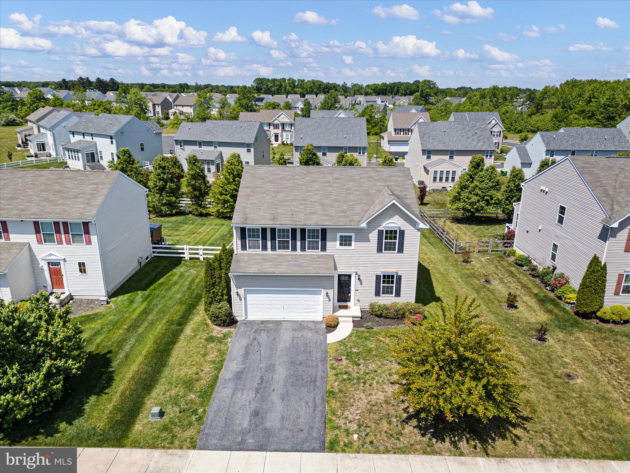 145 ABBIGAIL CROSSING