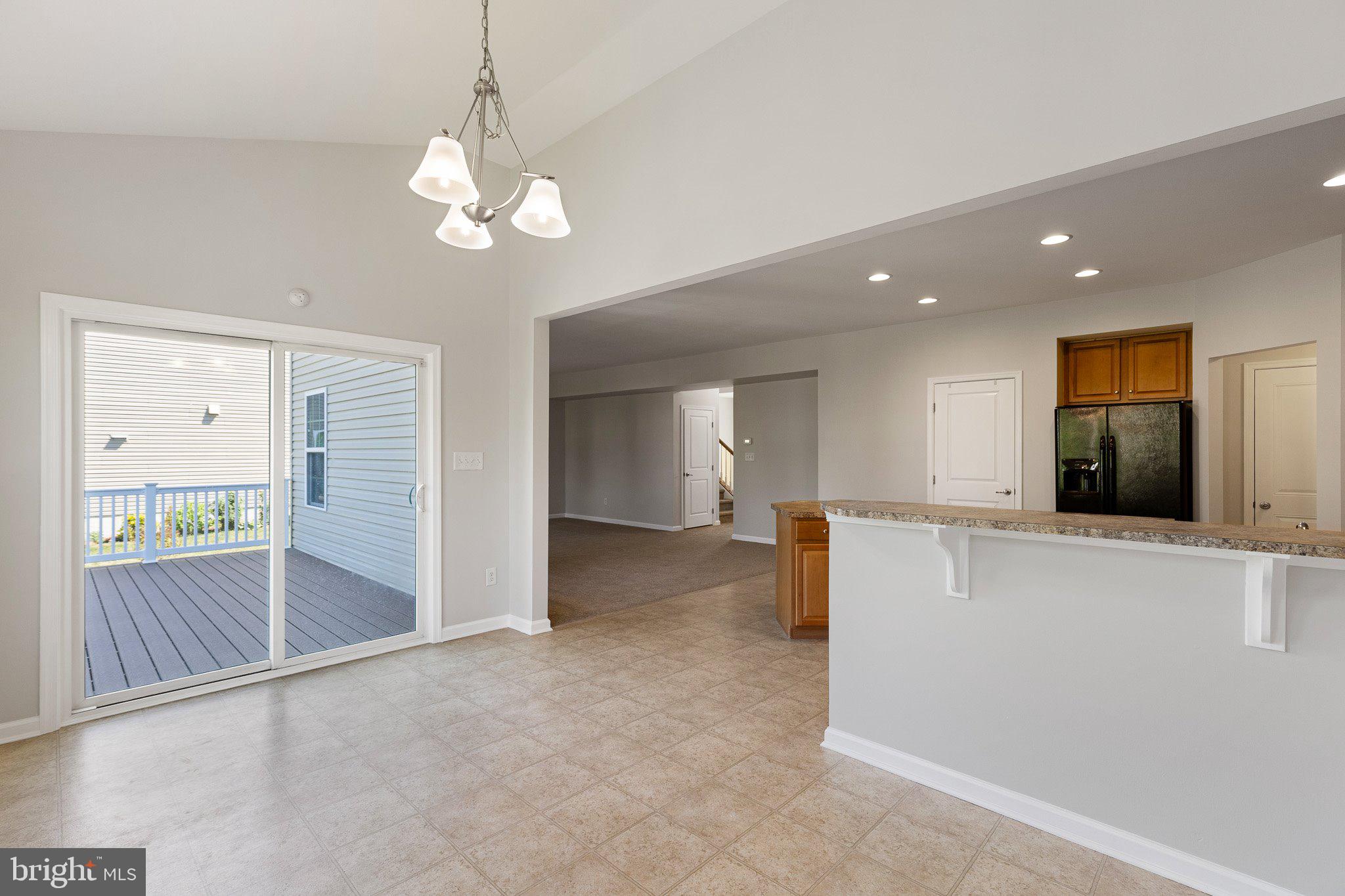 145 ABBIGAIL CROSSING