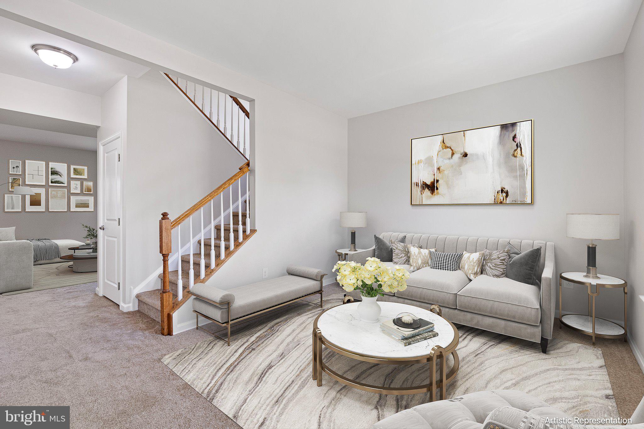 145 ABBIGAIL CROSSING