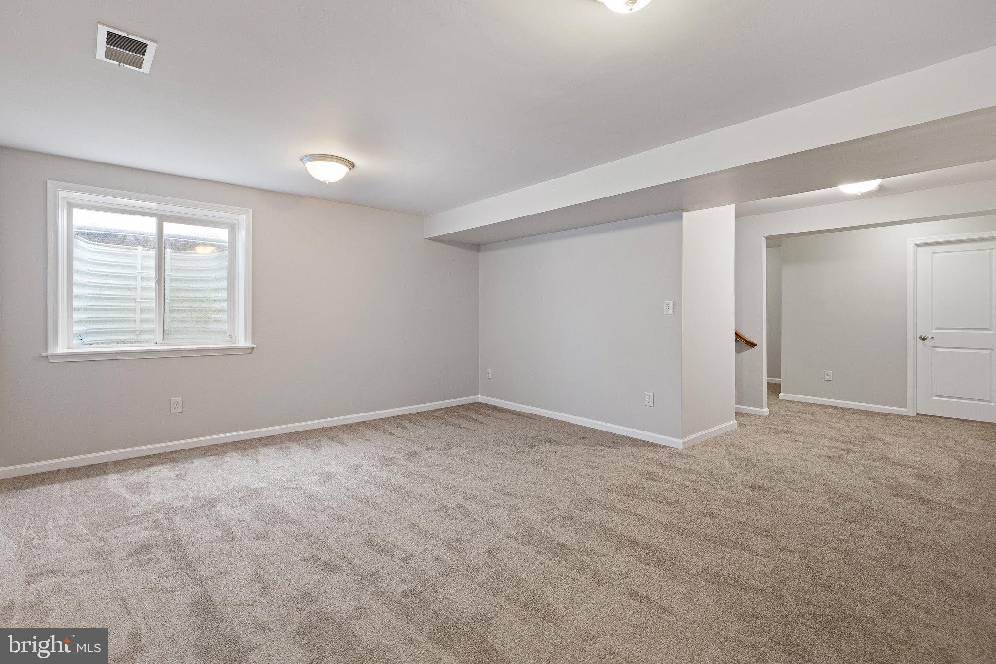 145 ABBIGAIL CROSSING