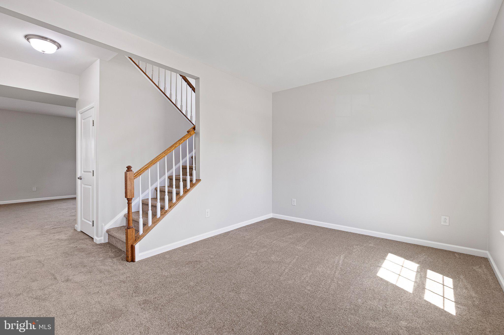 145 ABBIGAIL CROSSING
