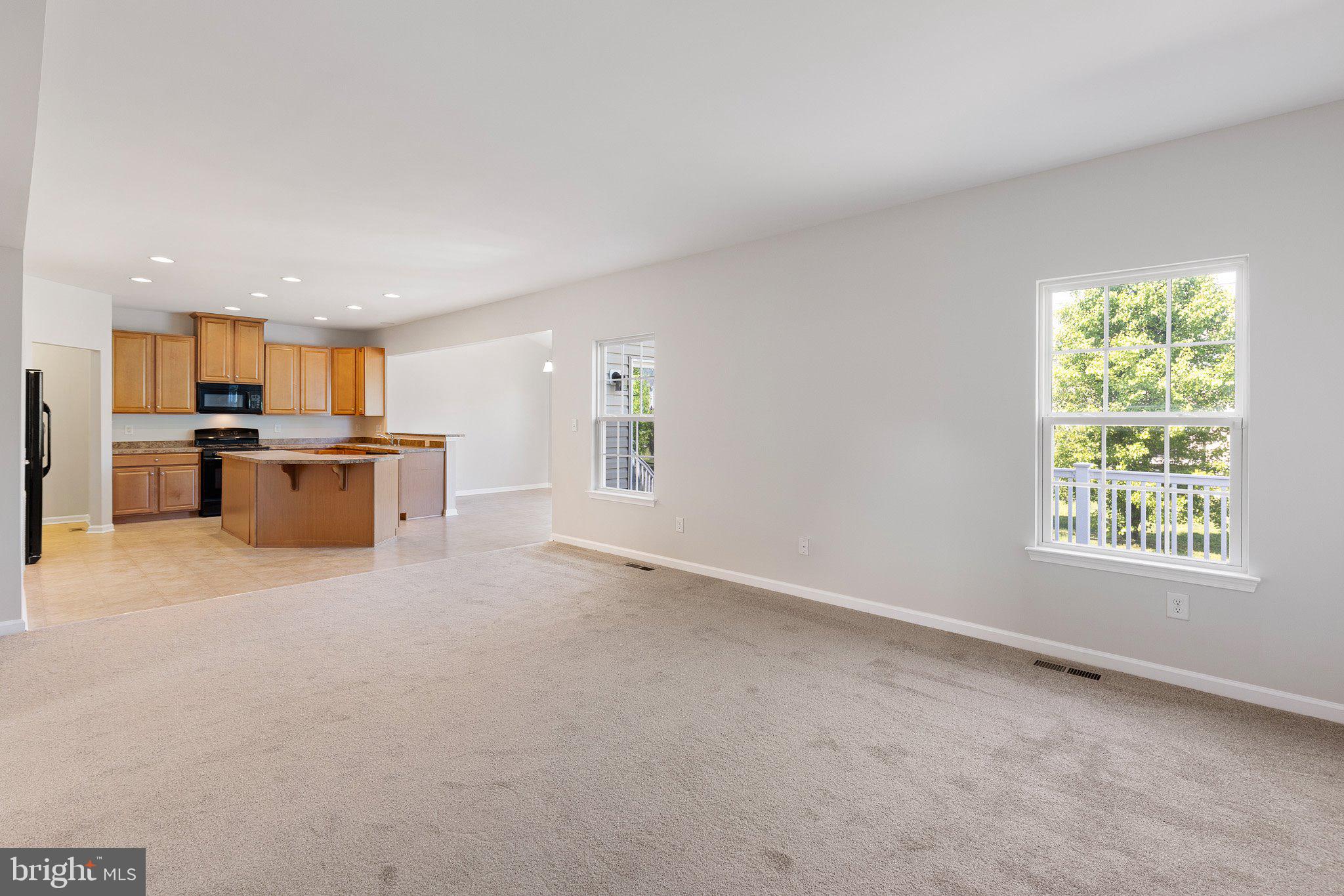 145 ABBIGAIL CROSSING