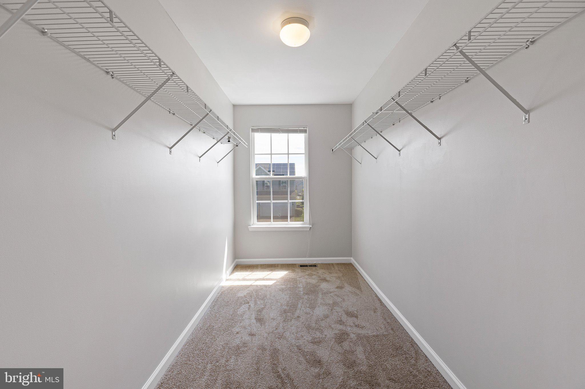 145 ABBIGAIL CROSSING