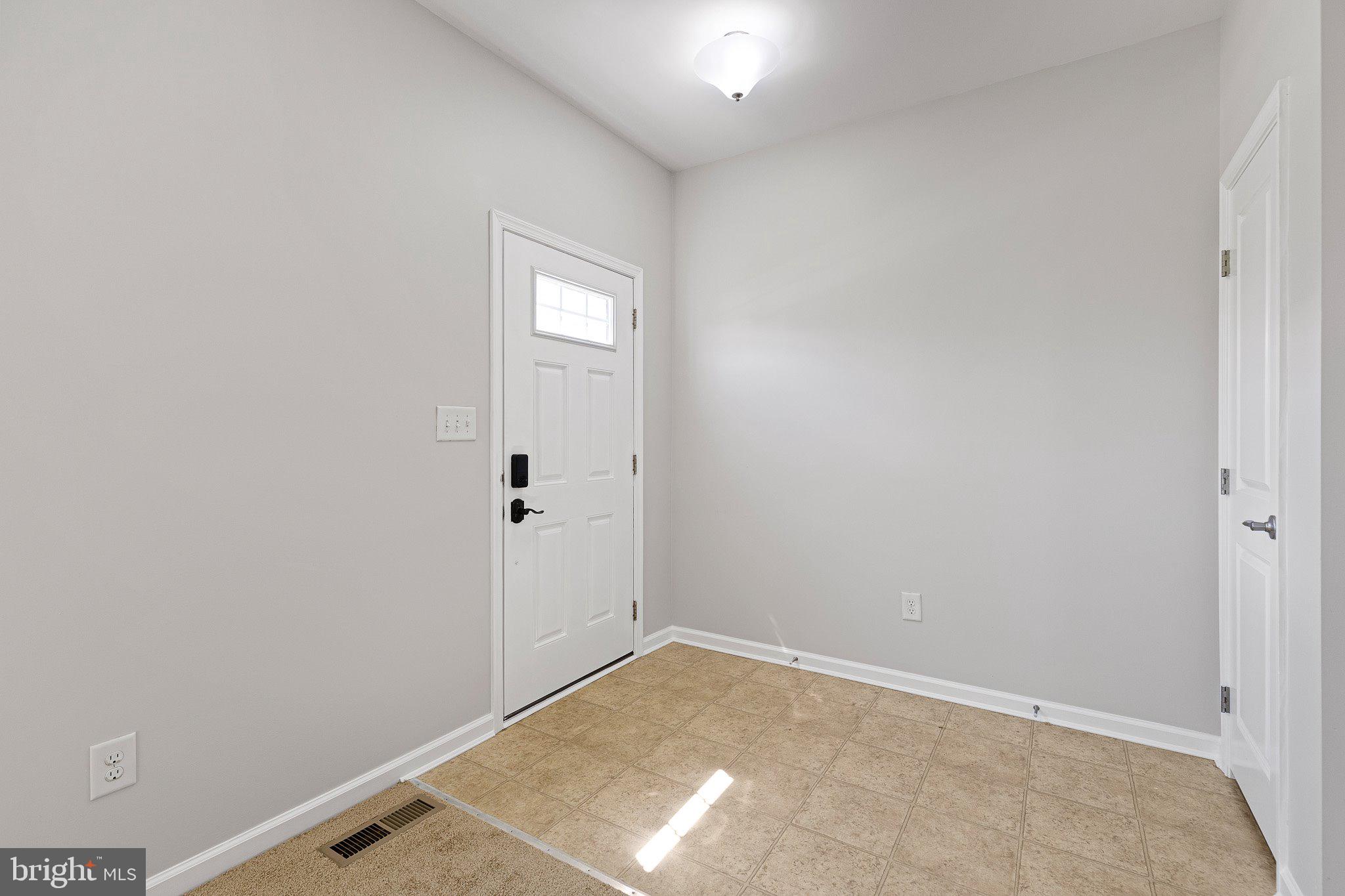 145 ABBIGAIL CROSSING
