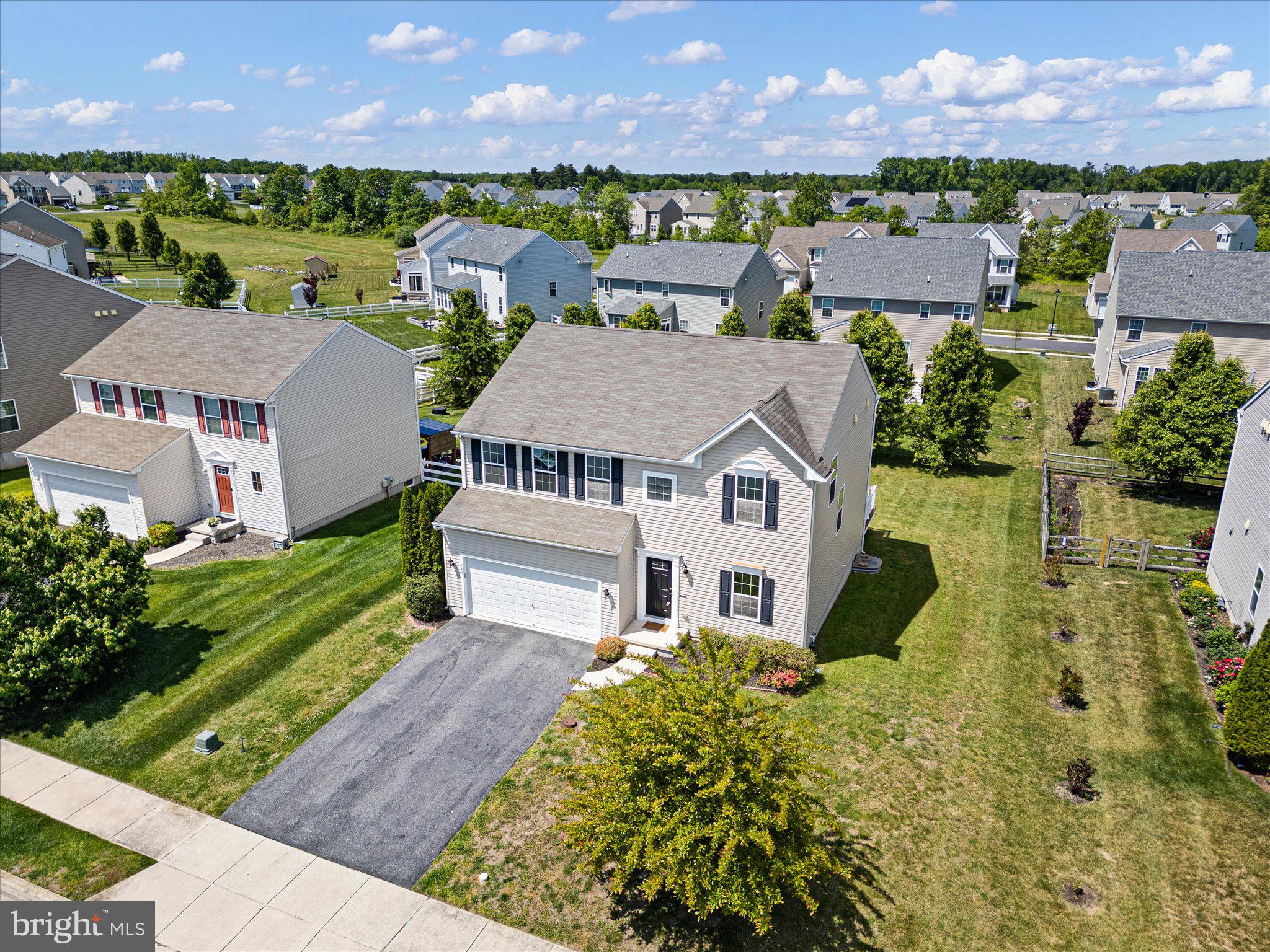 145 ABBIGAIL CROSSING