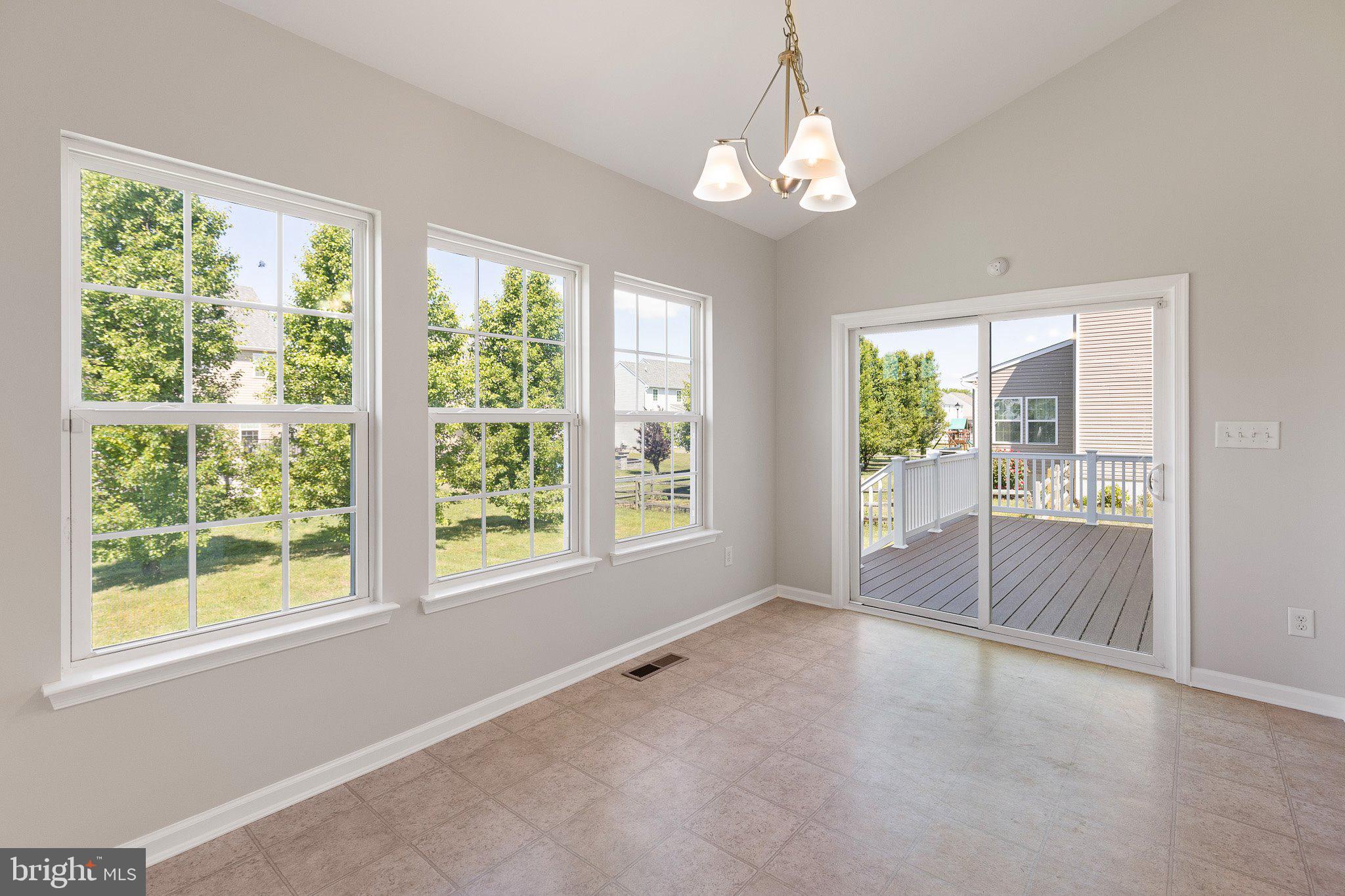 145 ABBIGAIL CROSSING