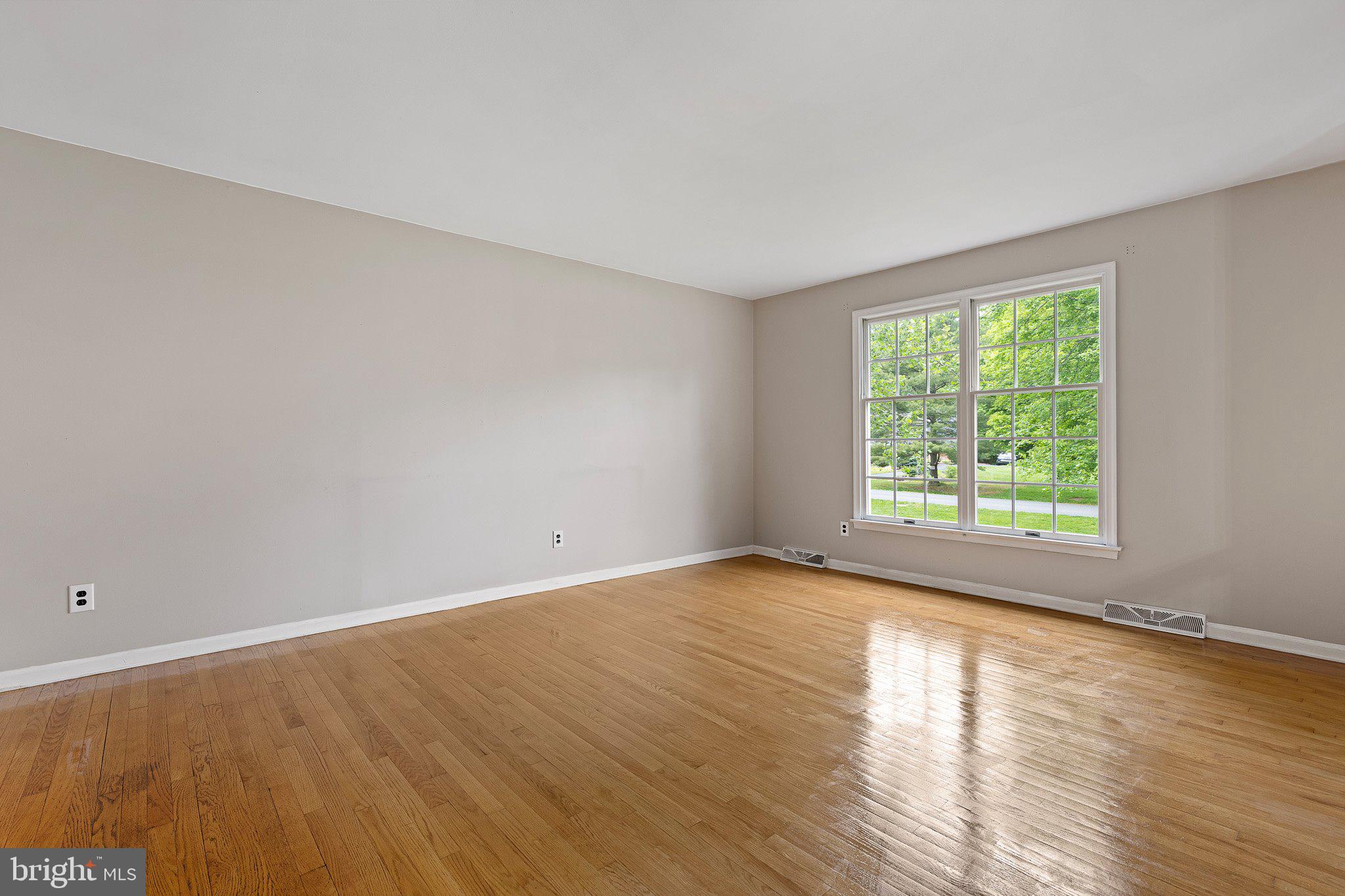 45 LONGLEAF LANE