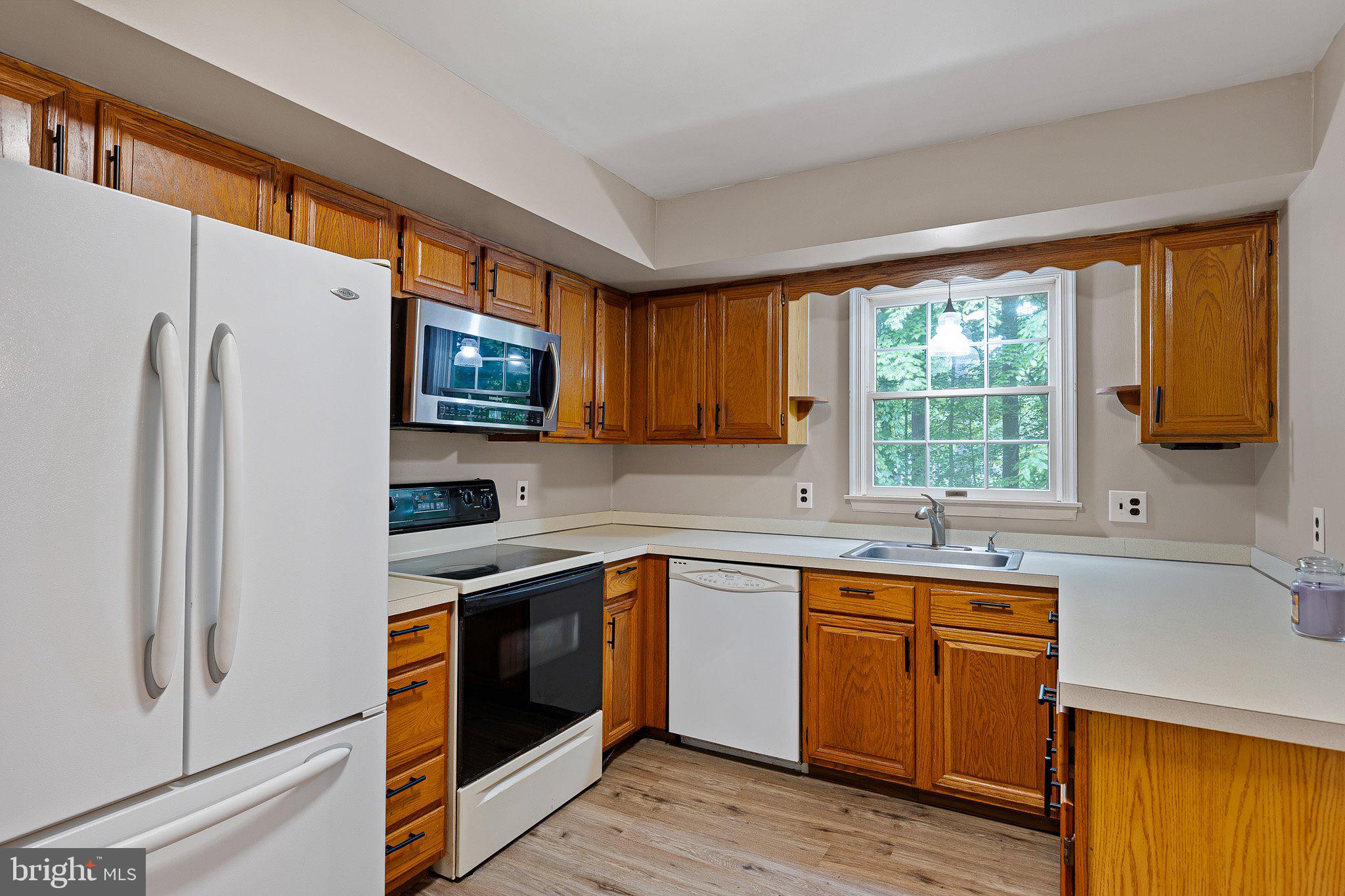 45 LONGLEAF LANE