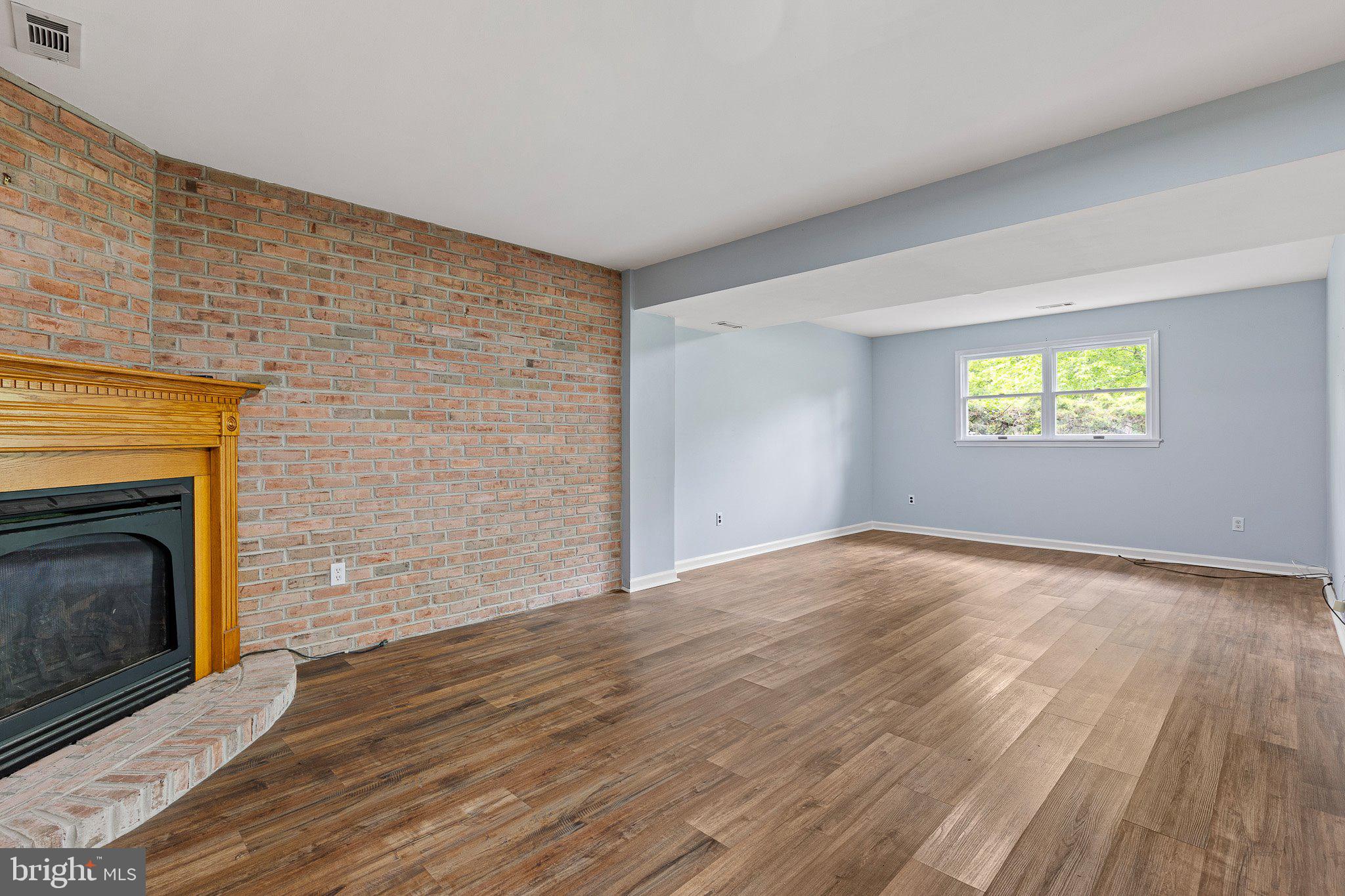 45 LONGLEAF LANE
