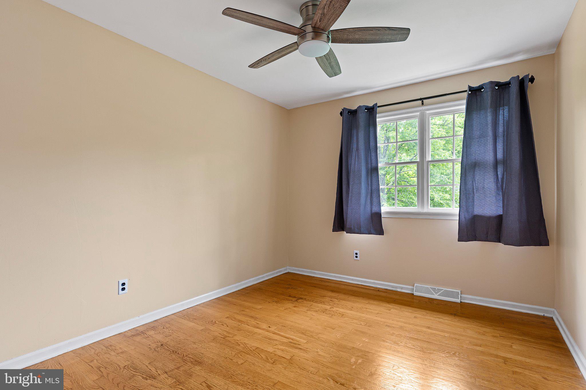45 LONGLEAF LANE