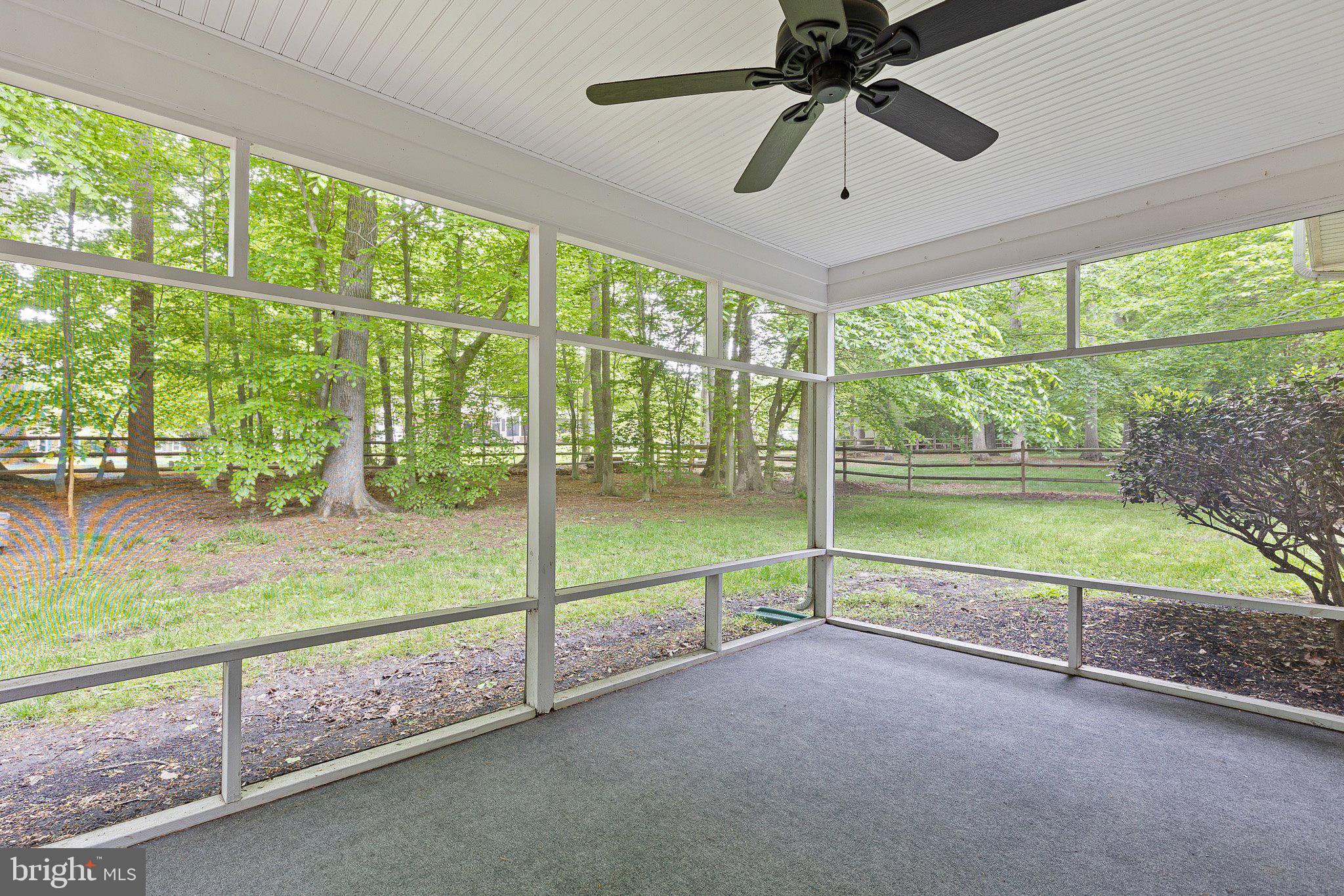45 LONGLEAF LANE
